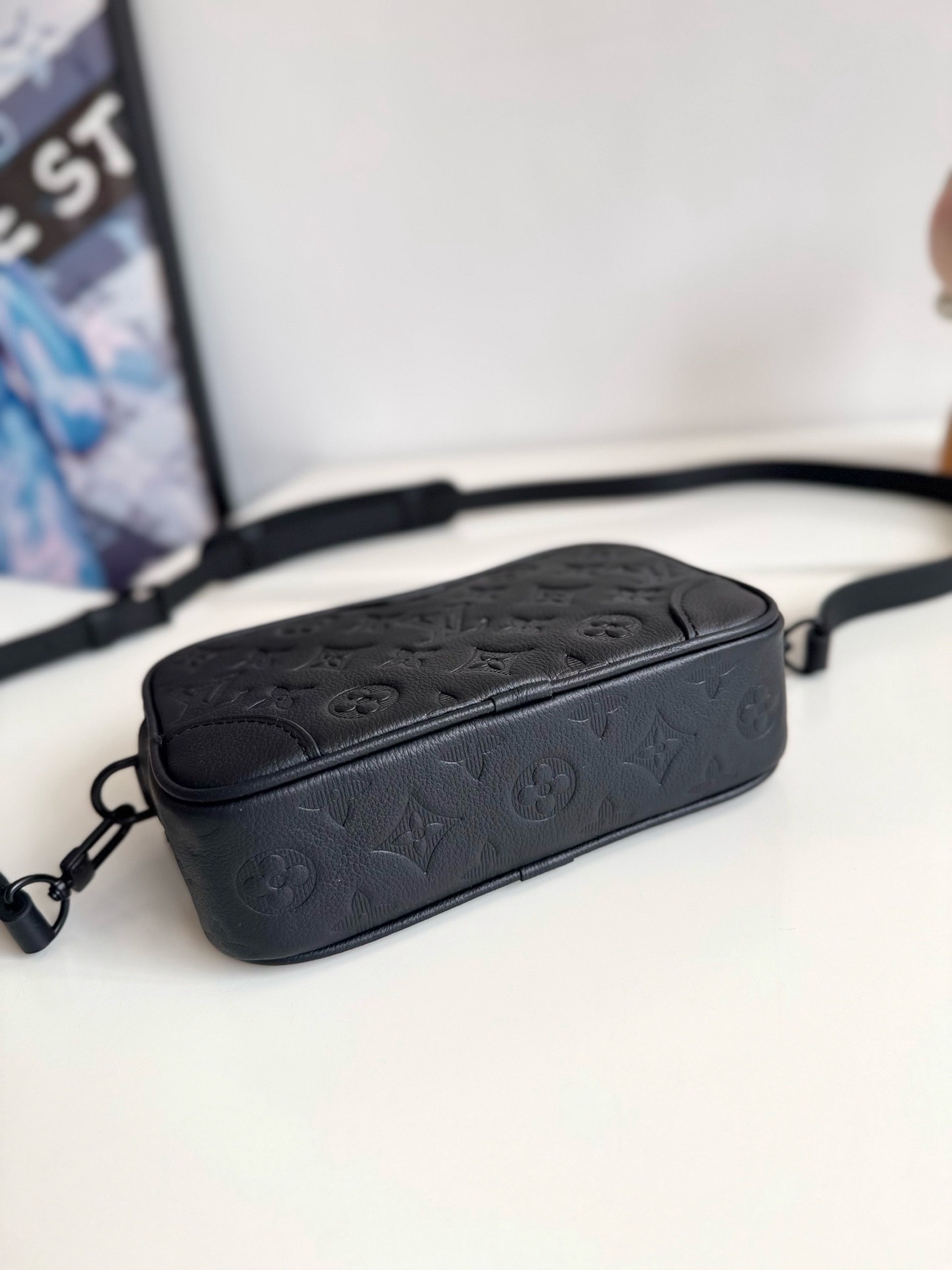 Men's bag