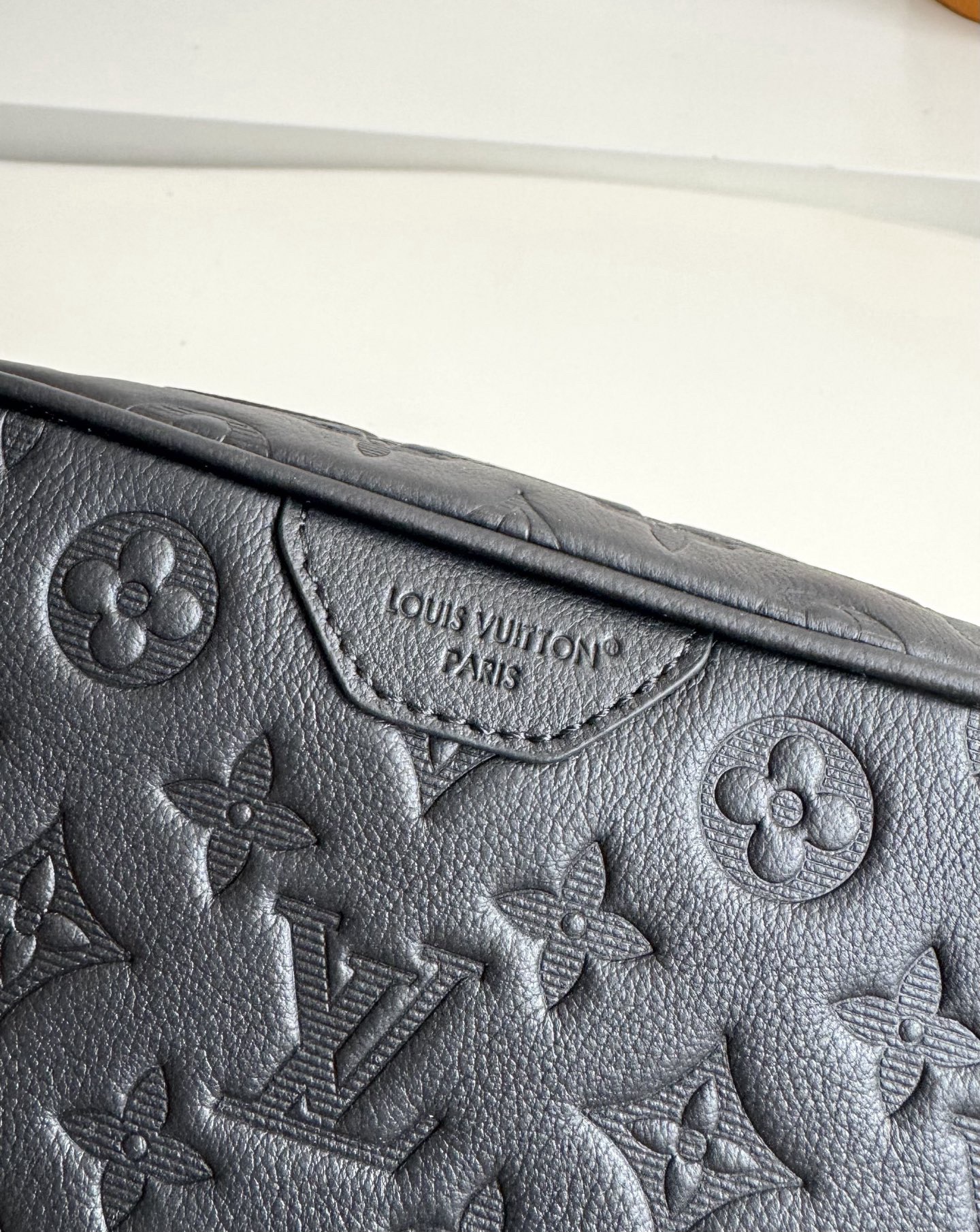 Men's bag