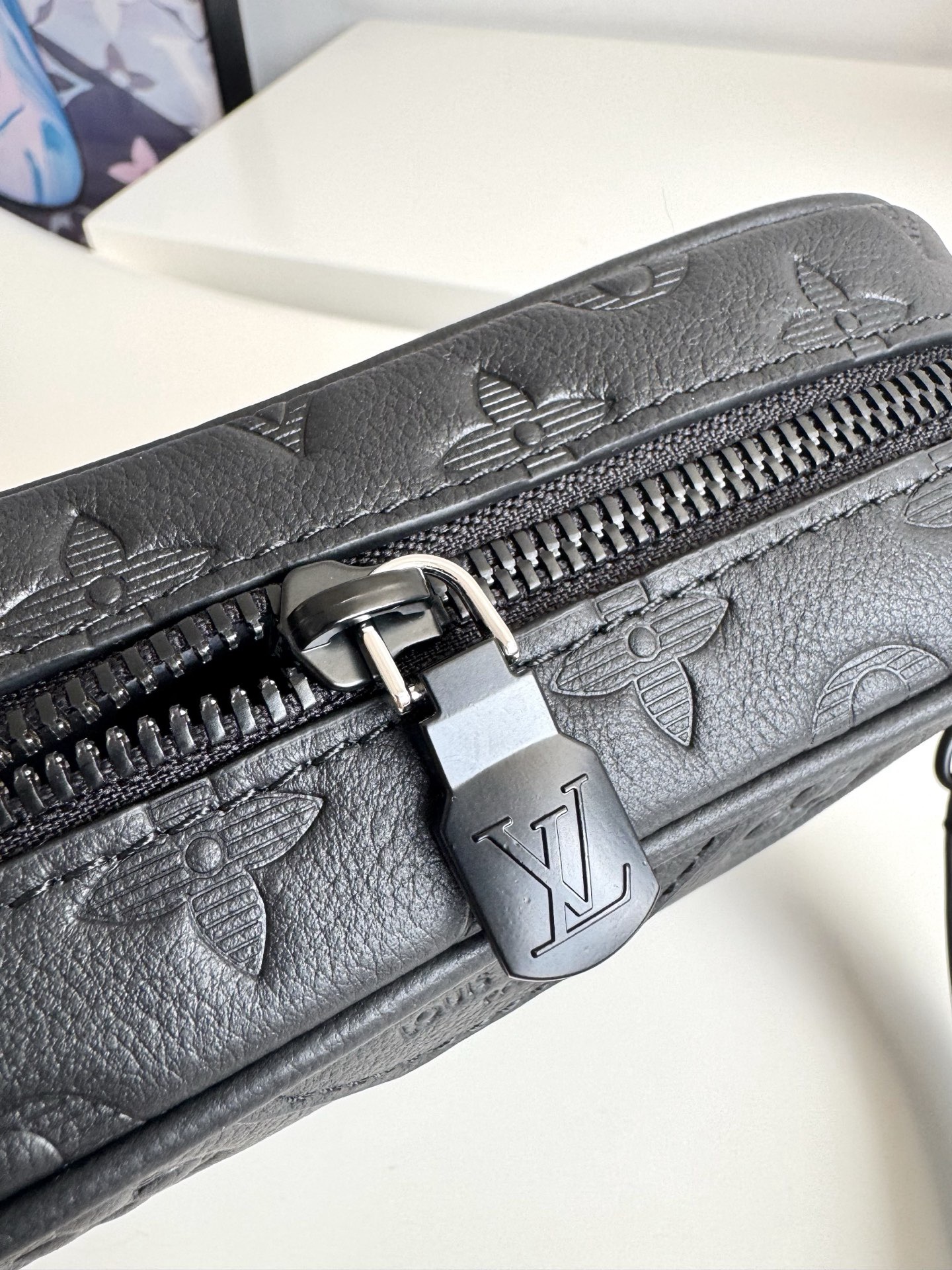 Men's bag