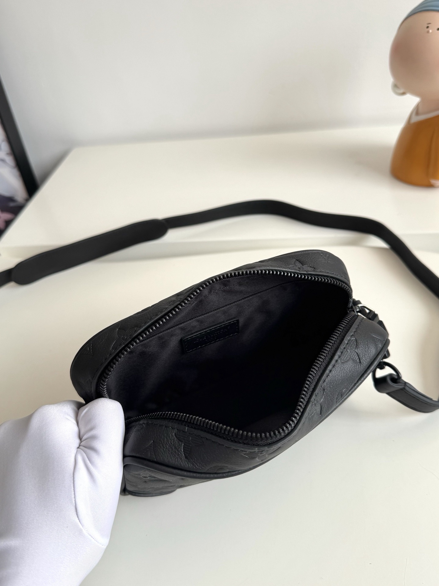 Men's bag
