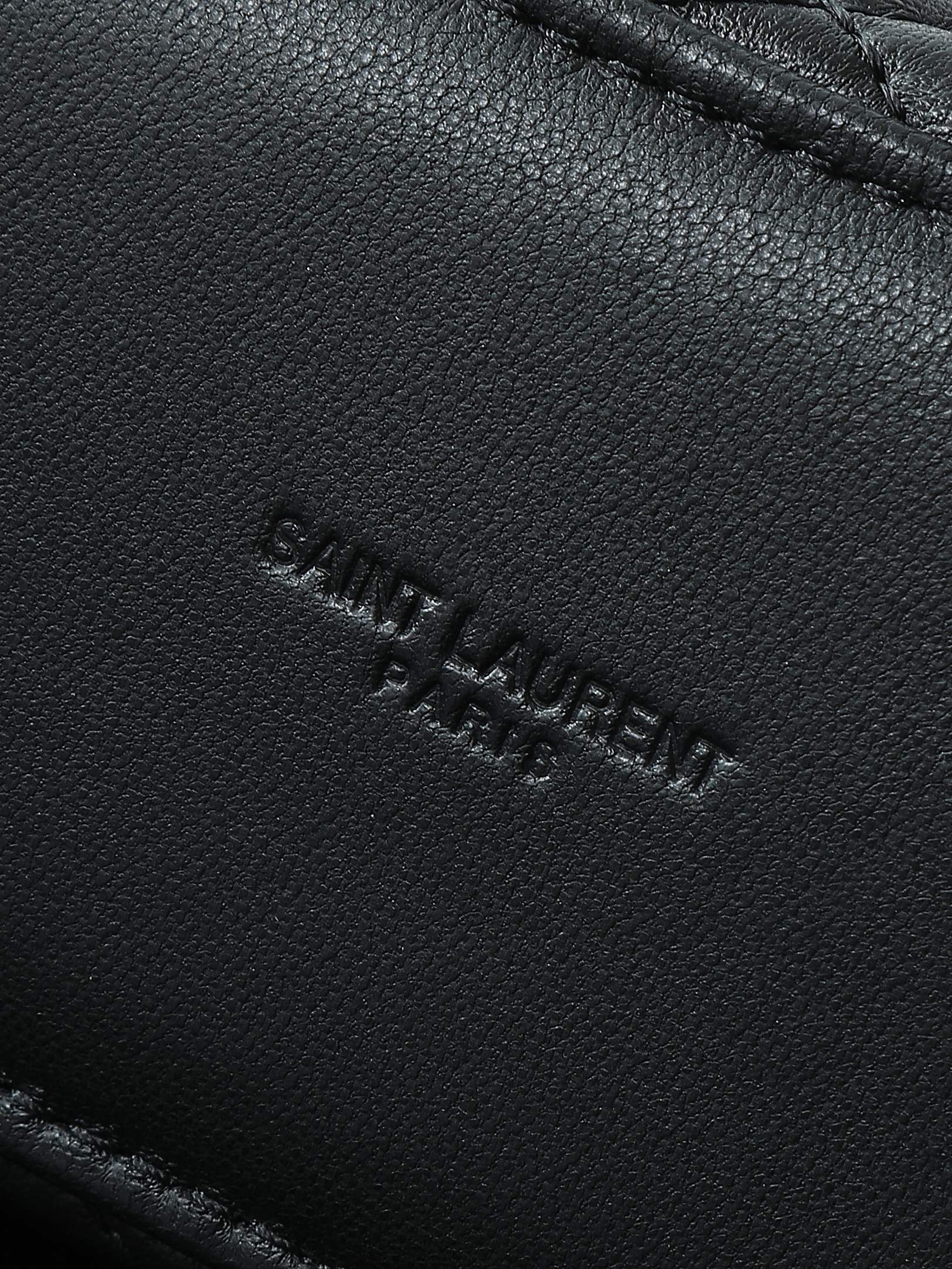 ysl