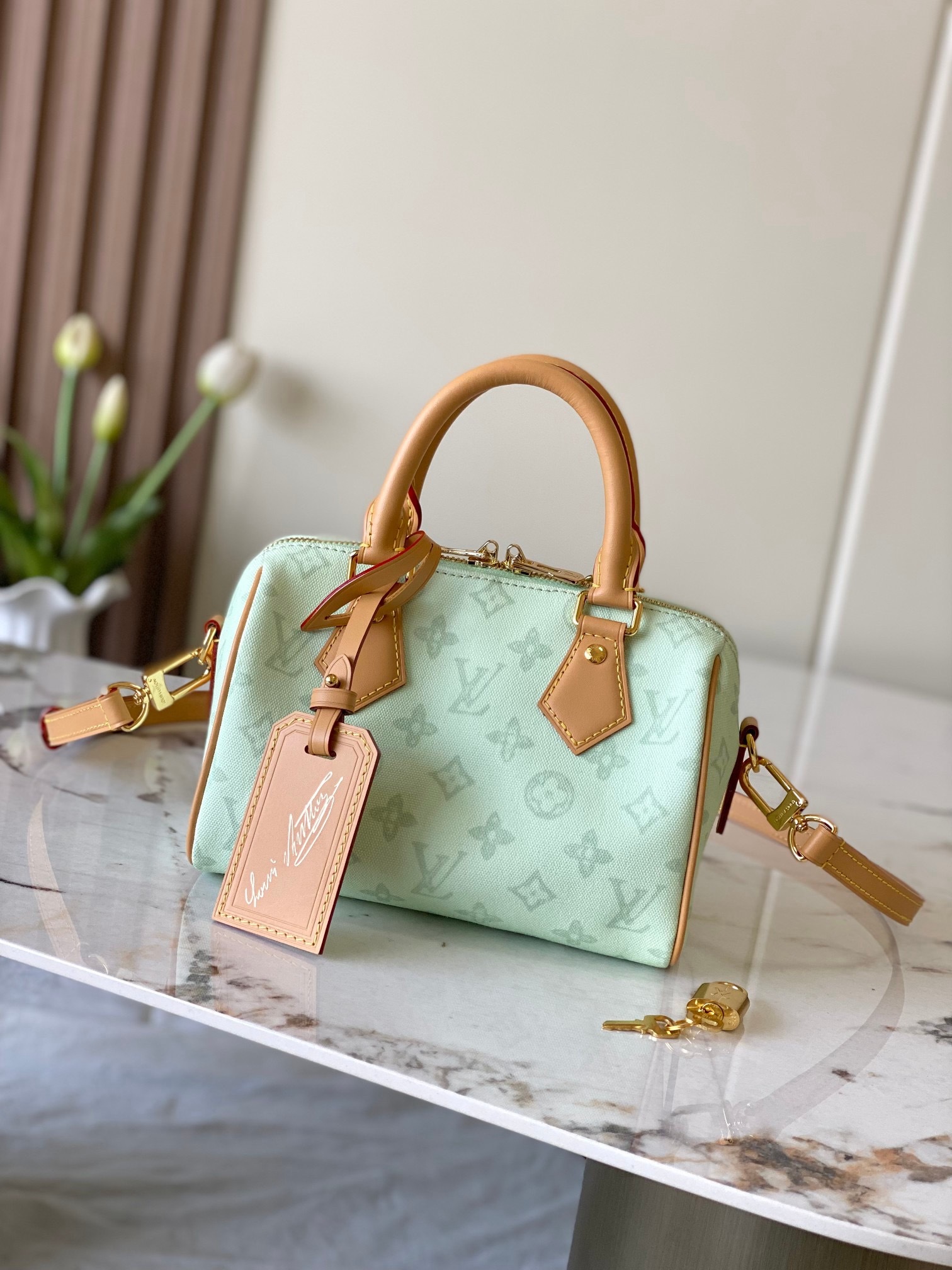 lv