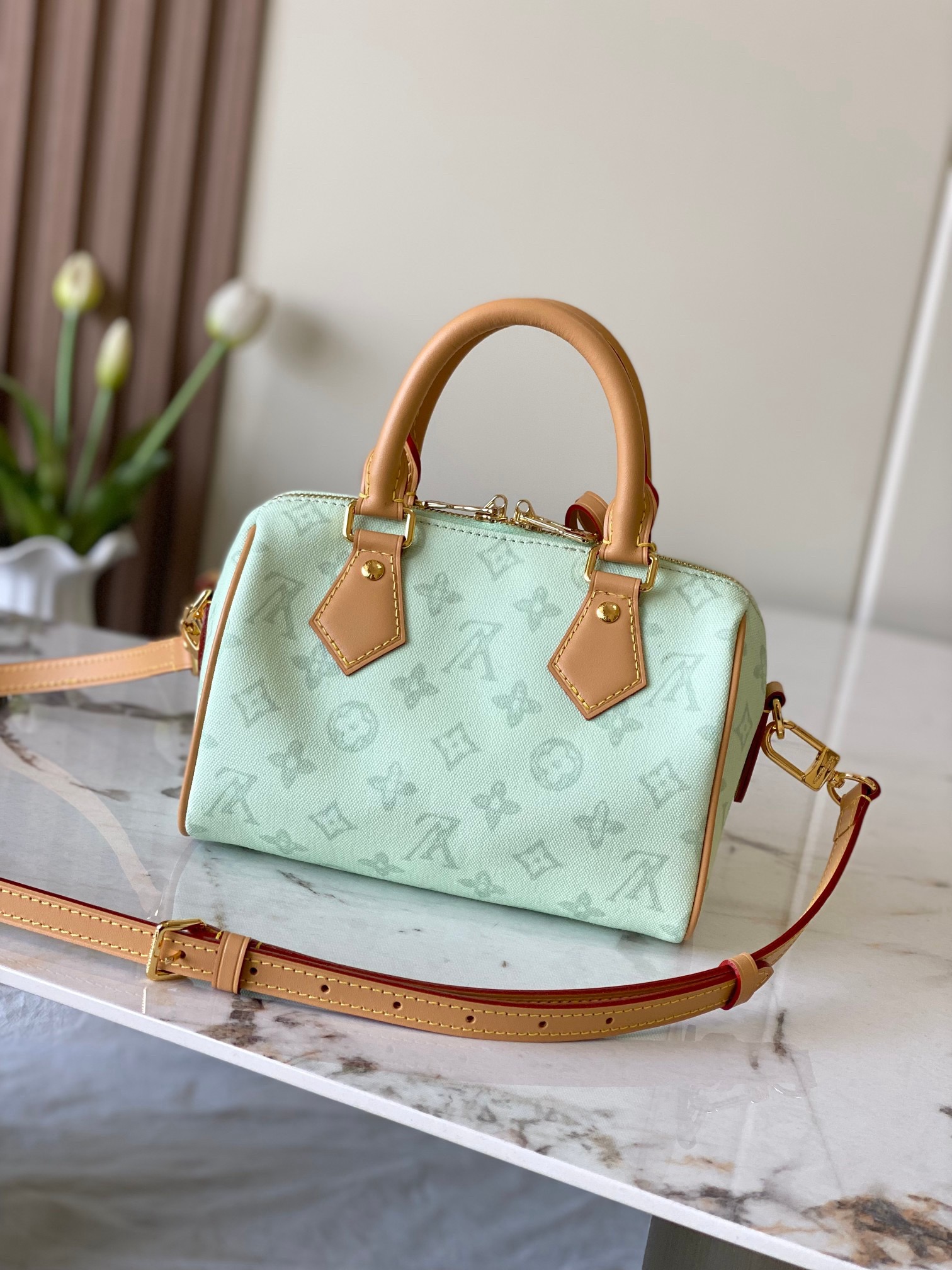 lv