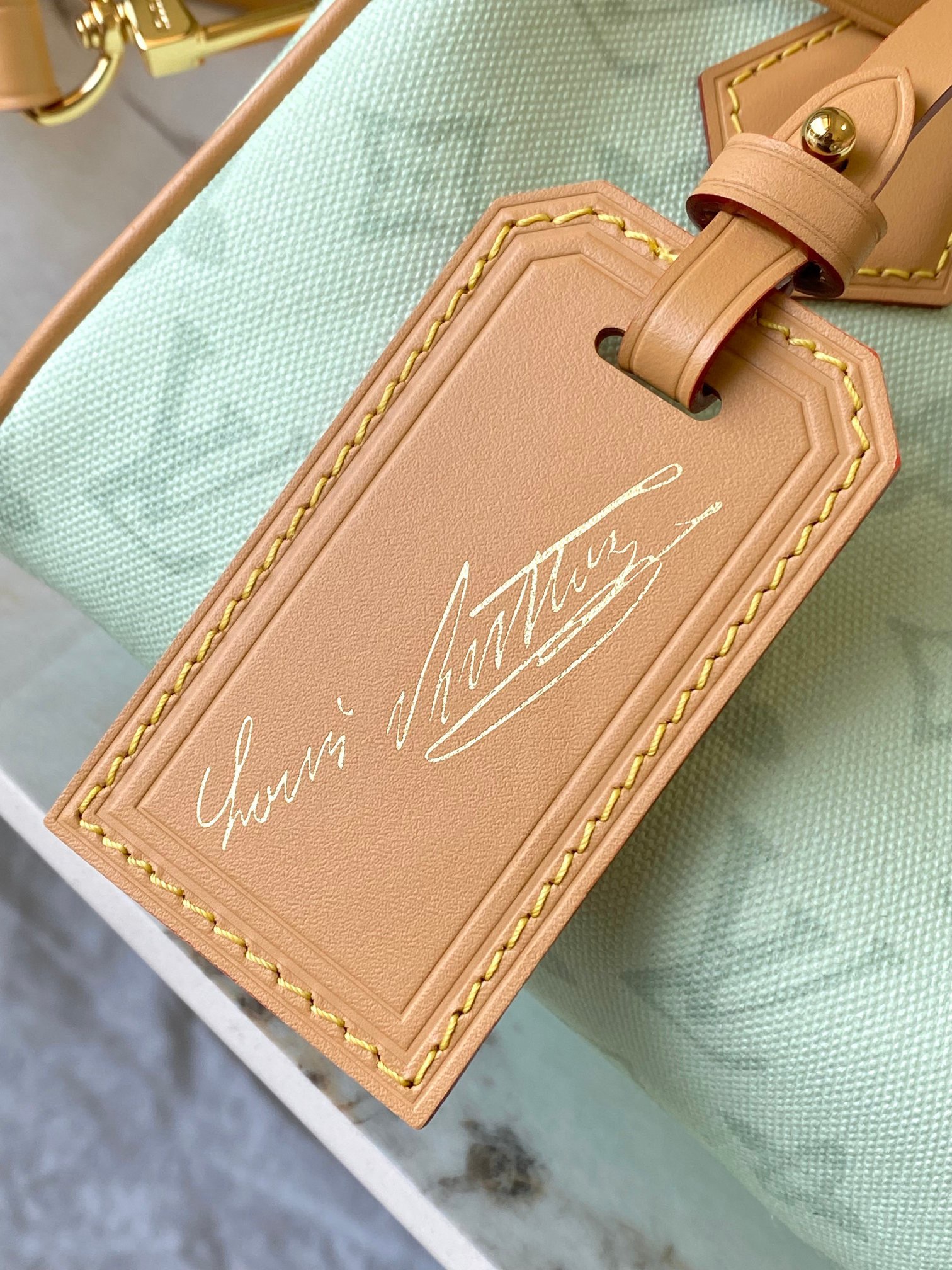 lv