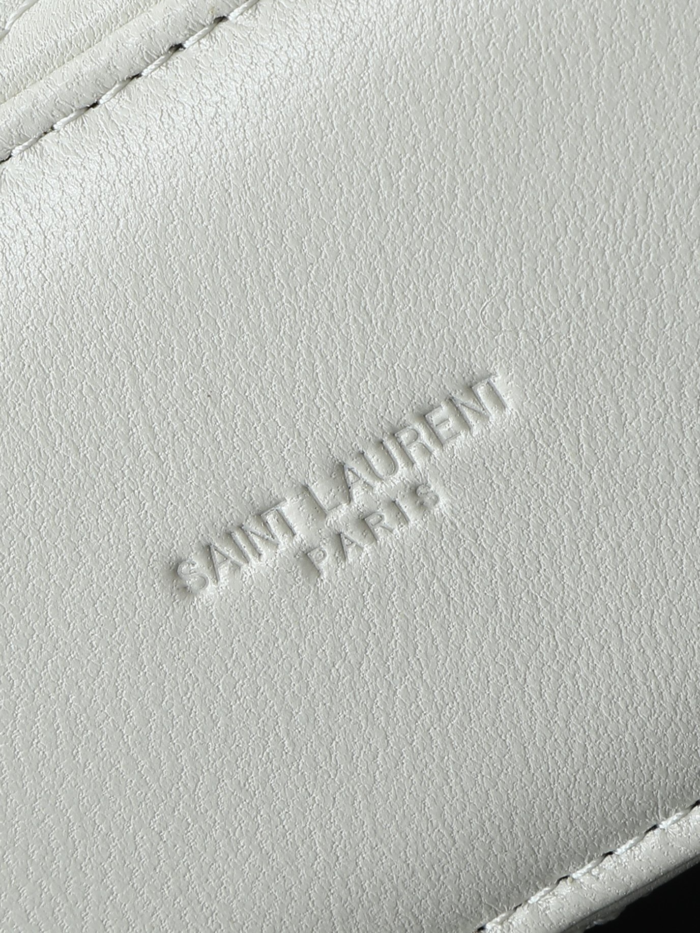ysl