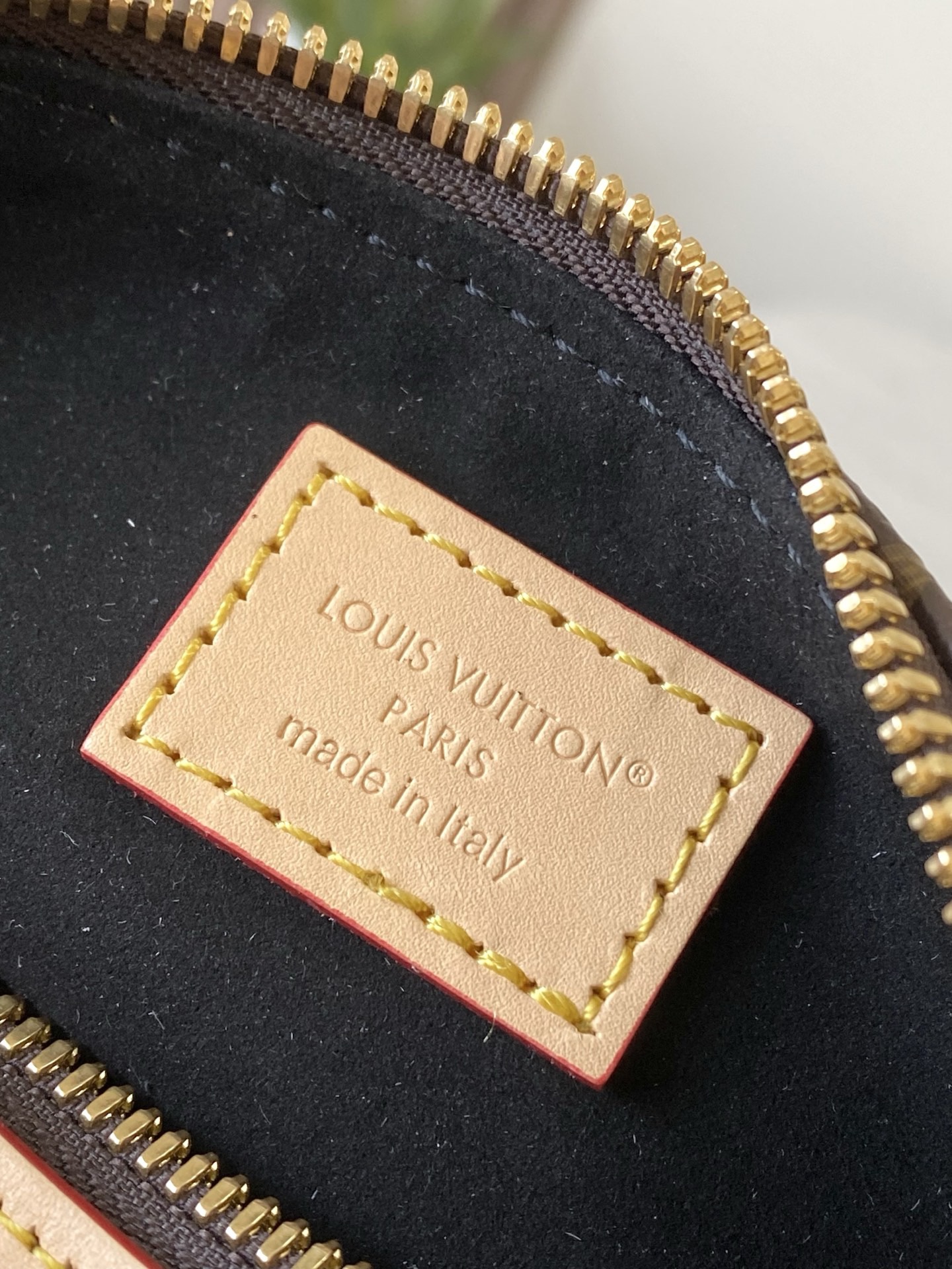 lv