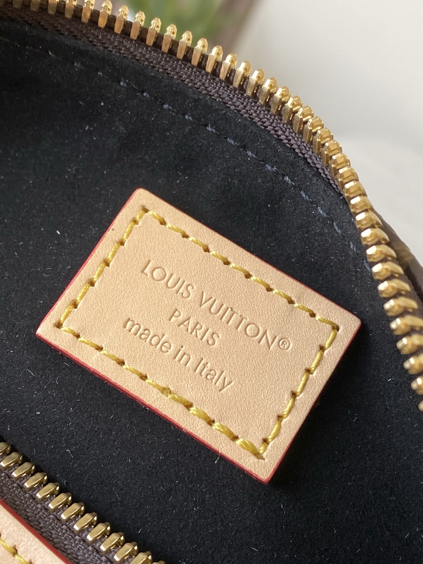 lv