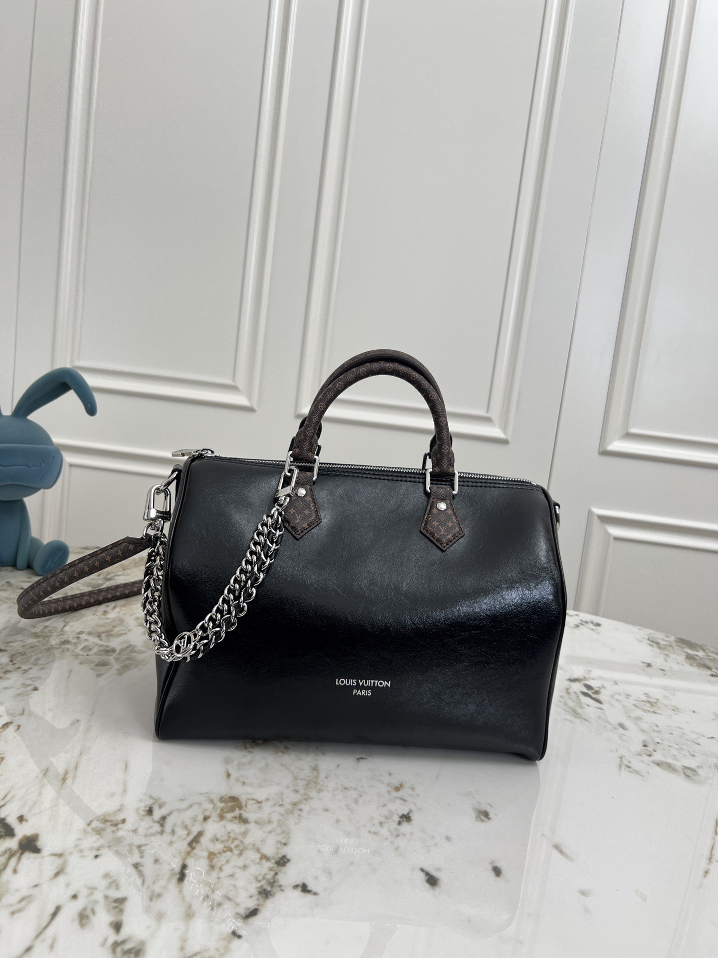   lv