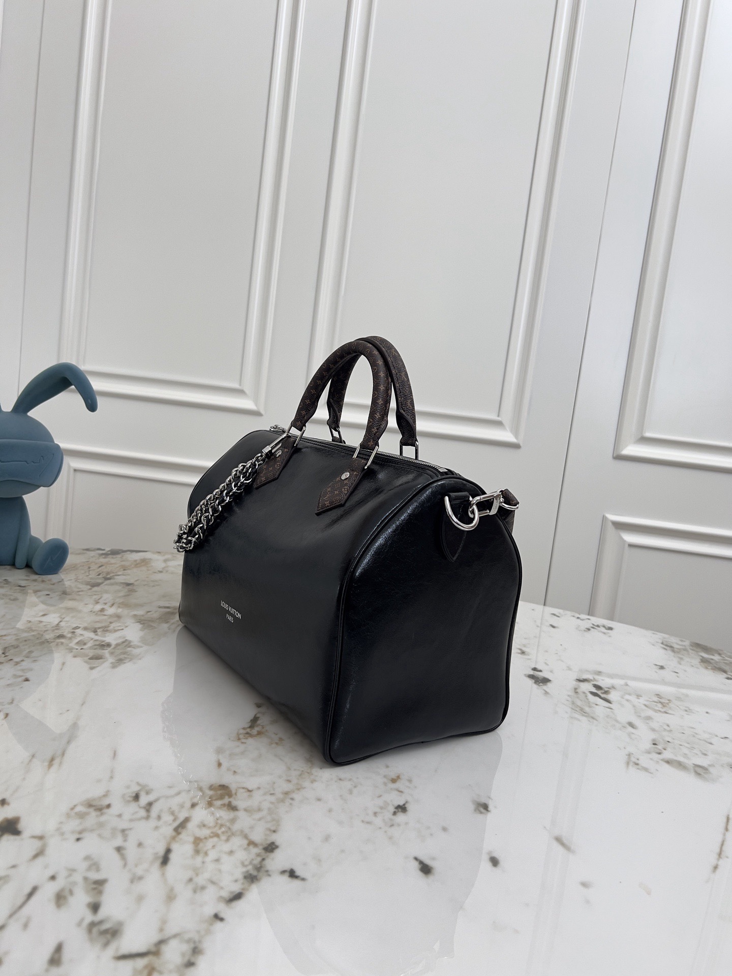   lv