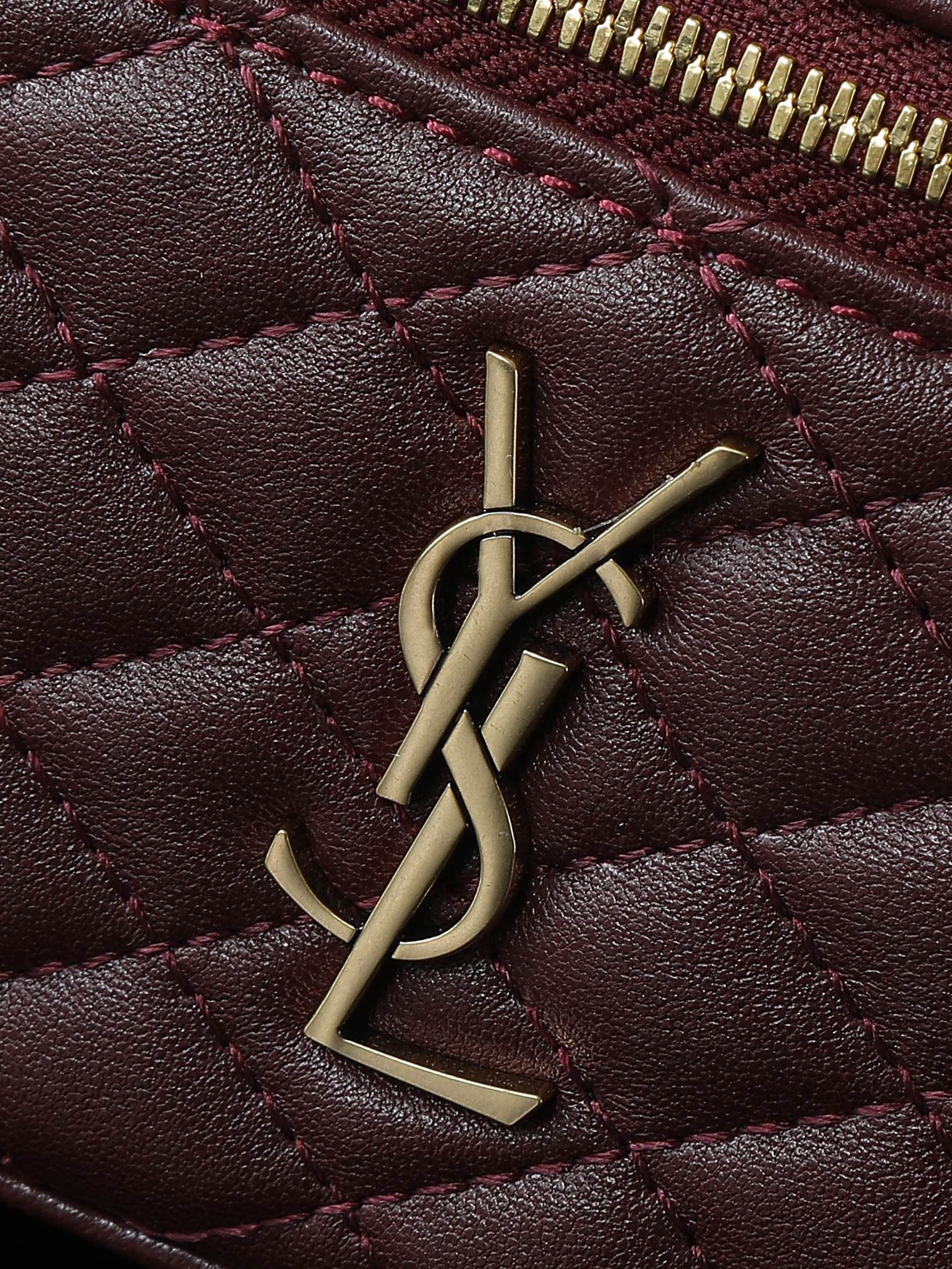 ysl