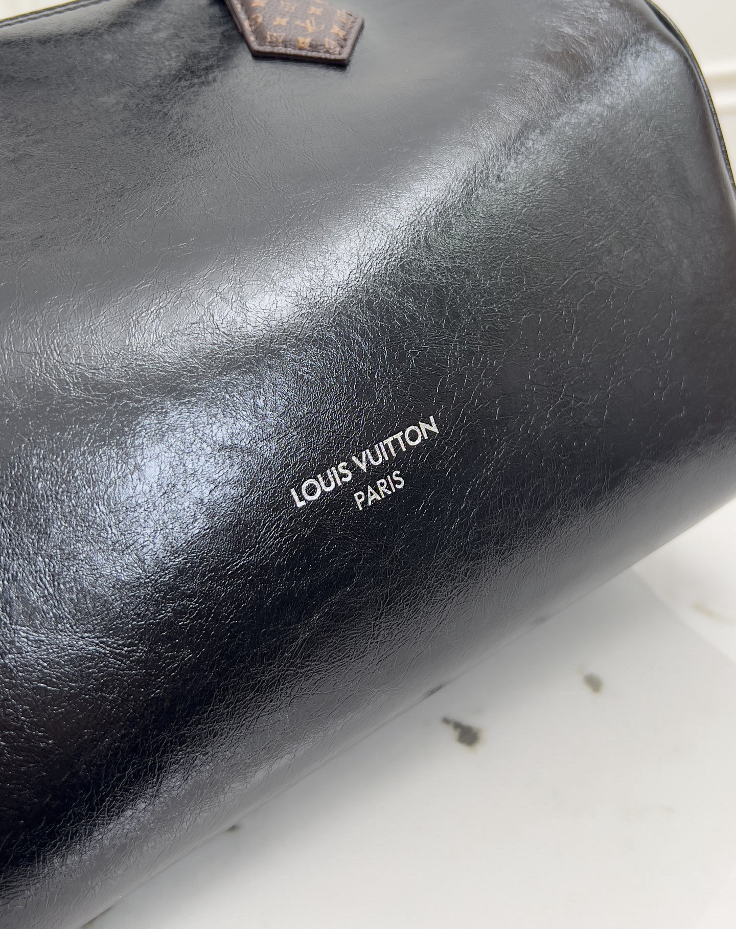   lv