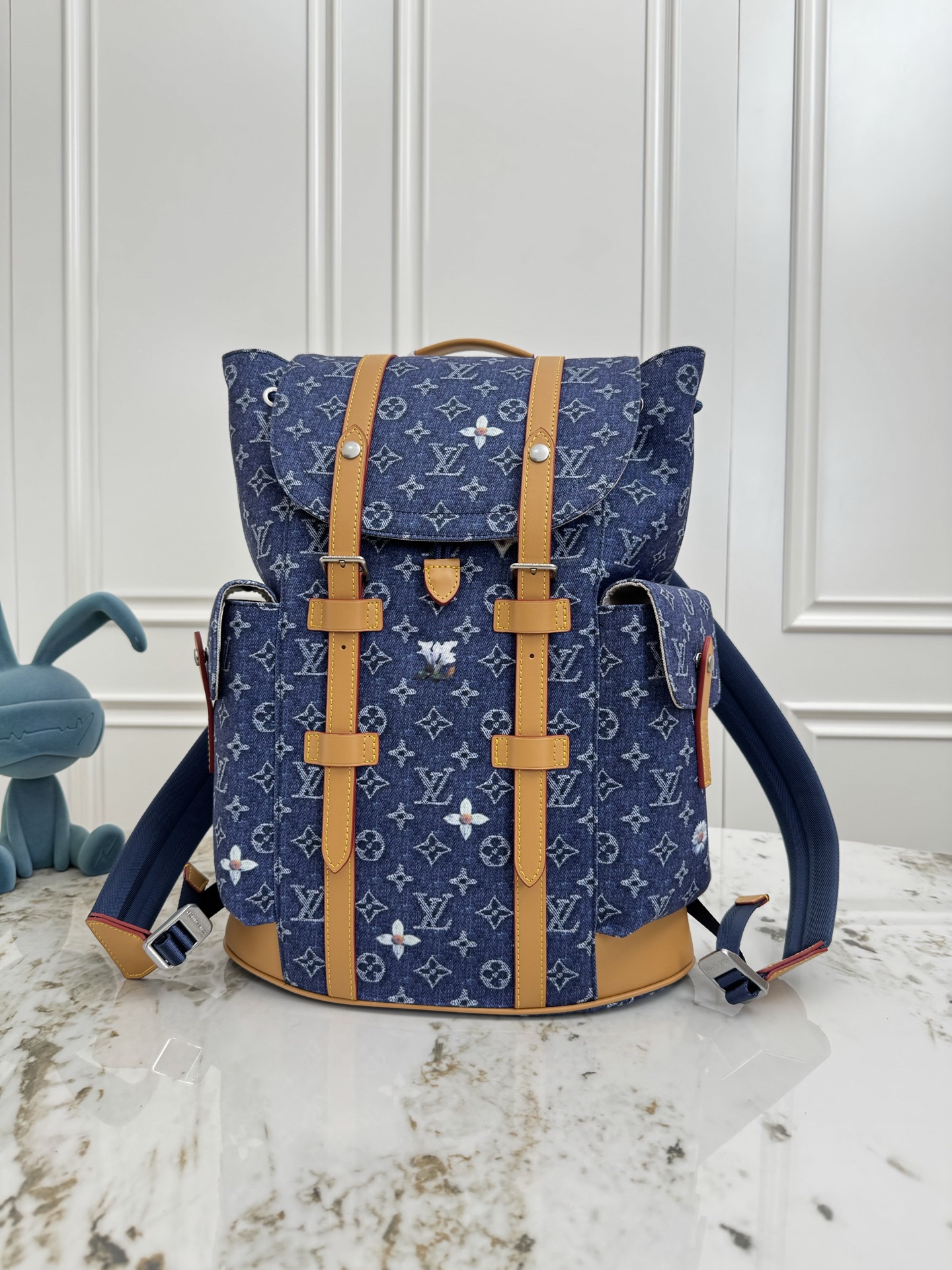   Men's bag
