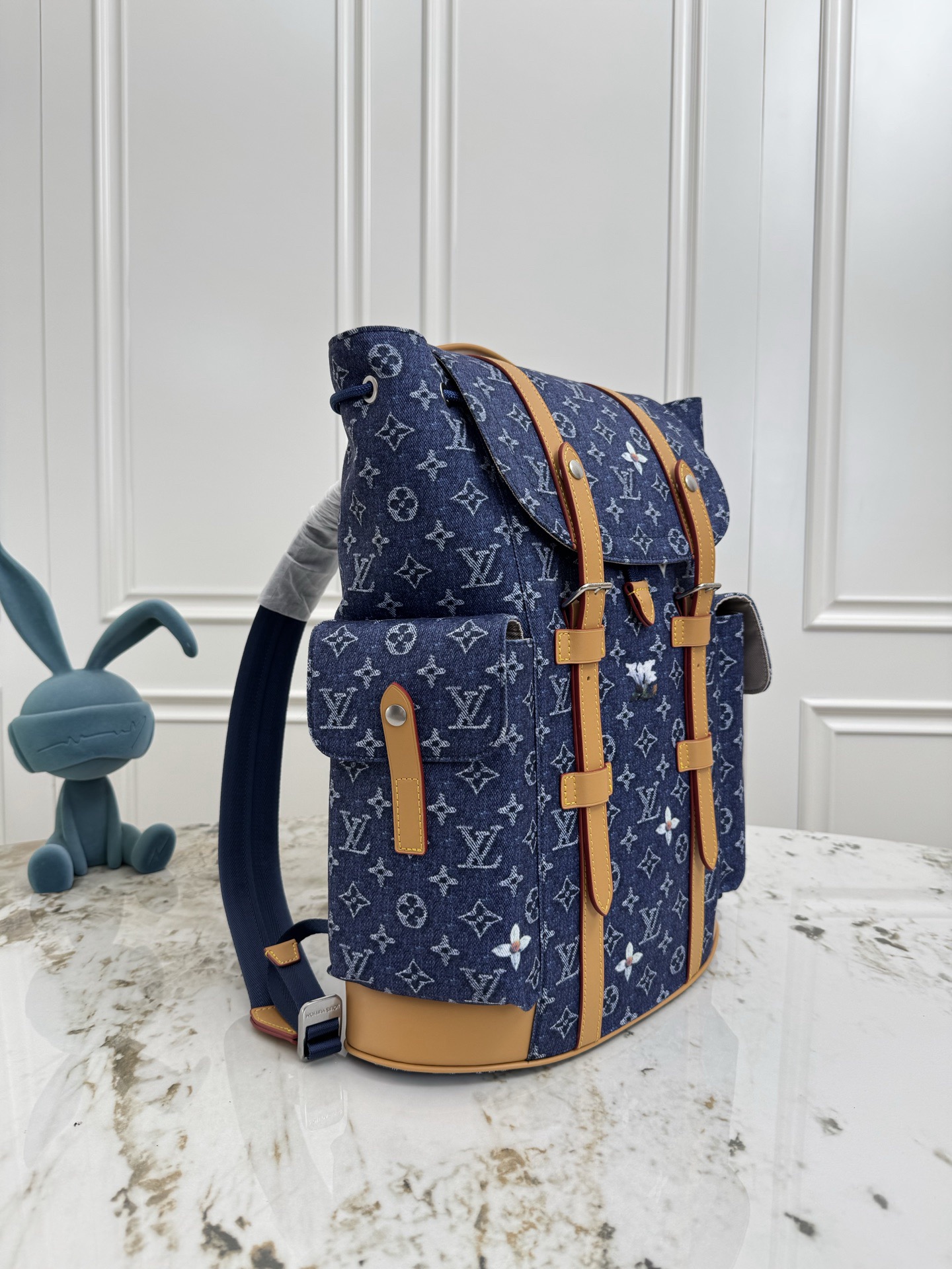   Men's bag