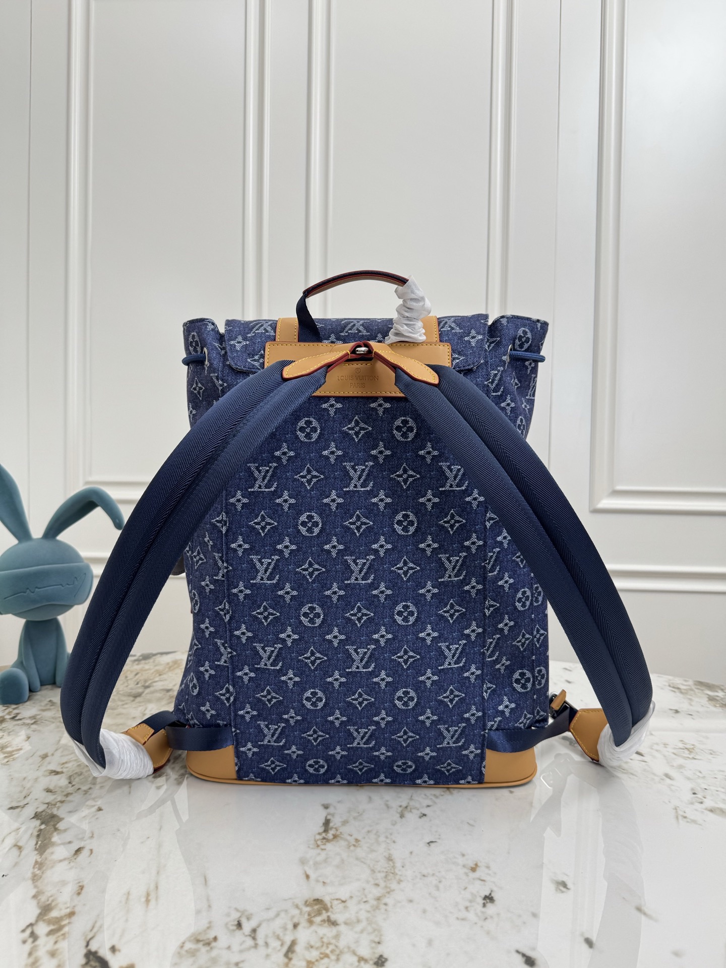   Men's bag