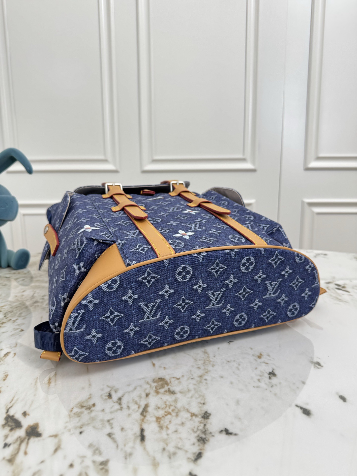   Men's bag
