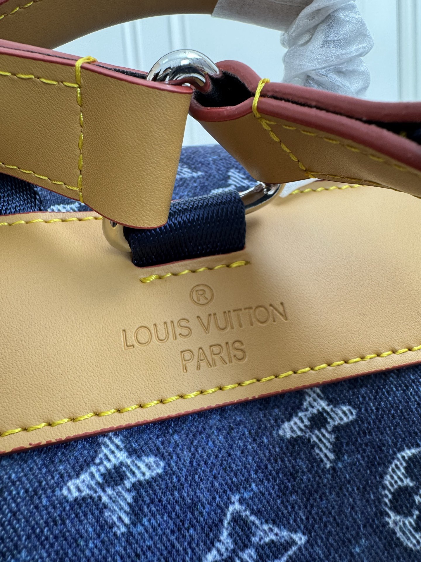   Men's bag