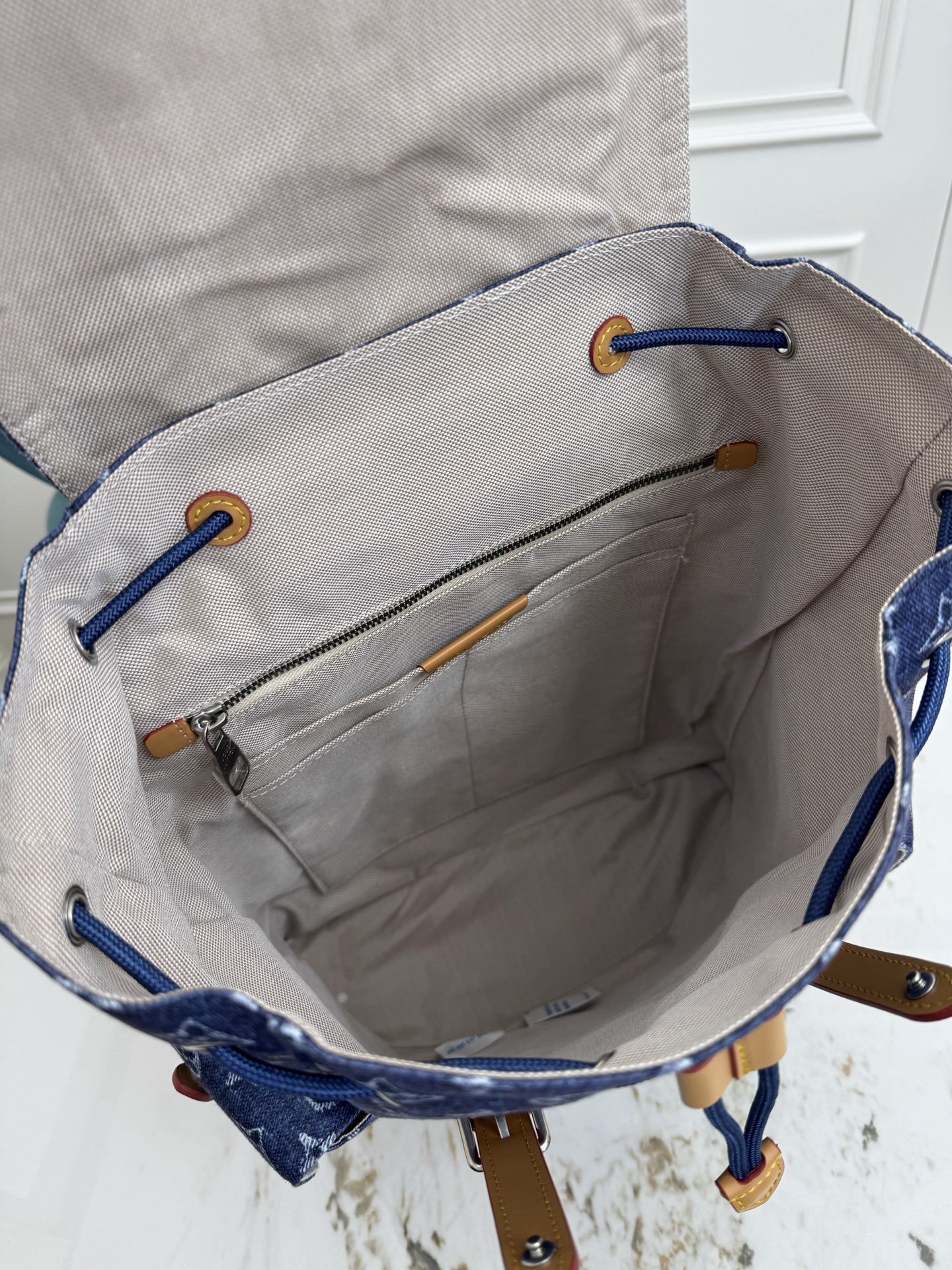   Men's bag