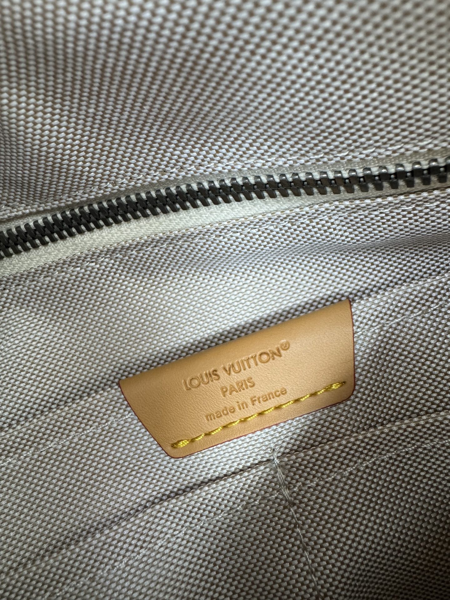   Men's bag