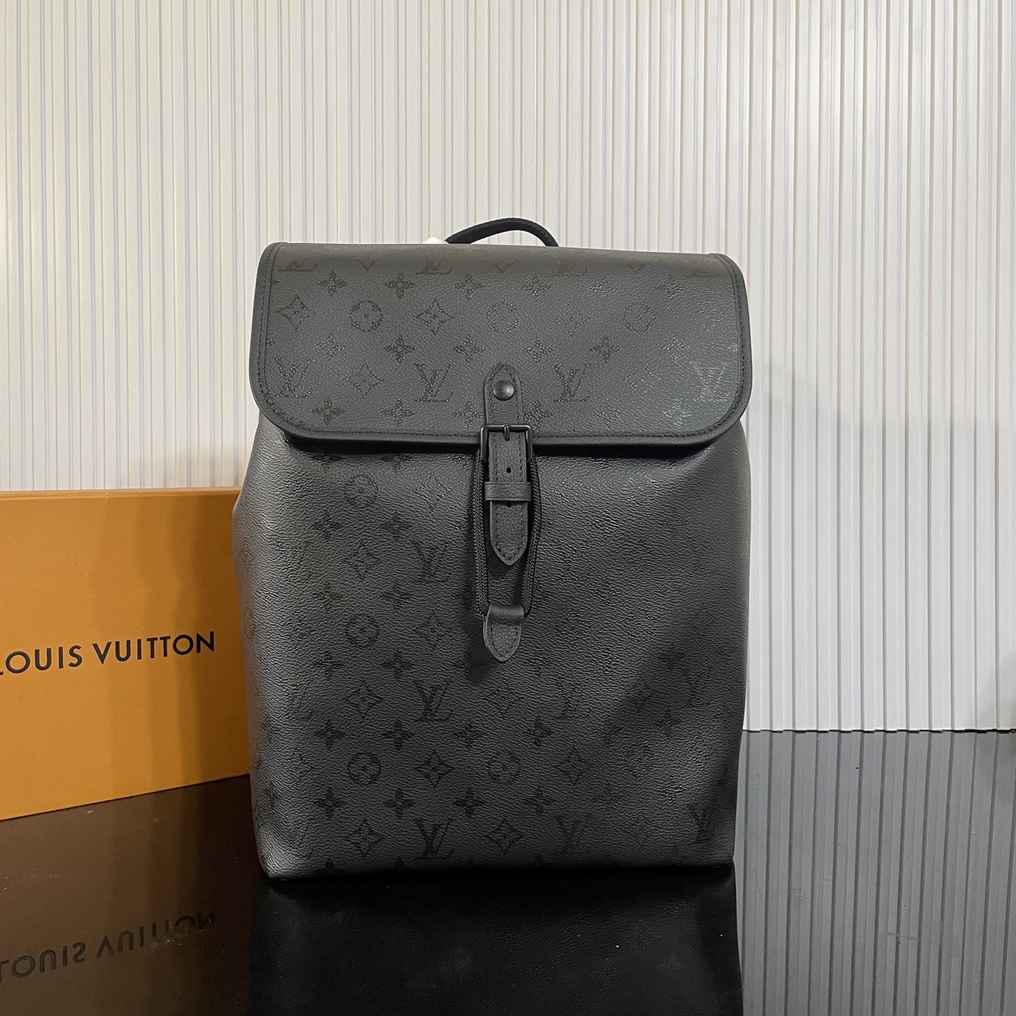 Men's bag