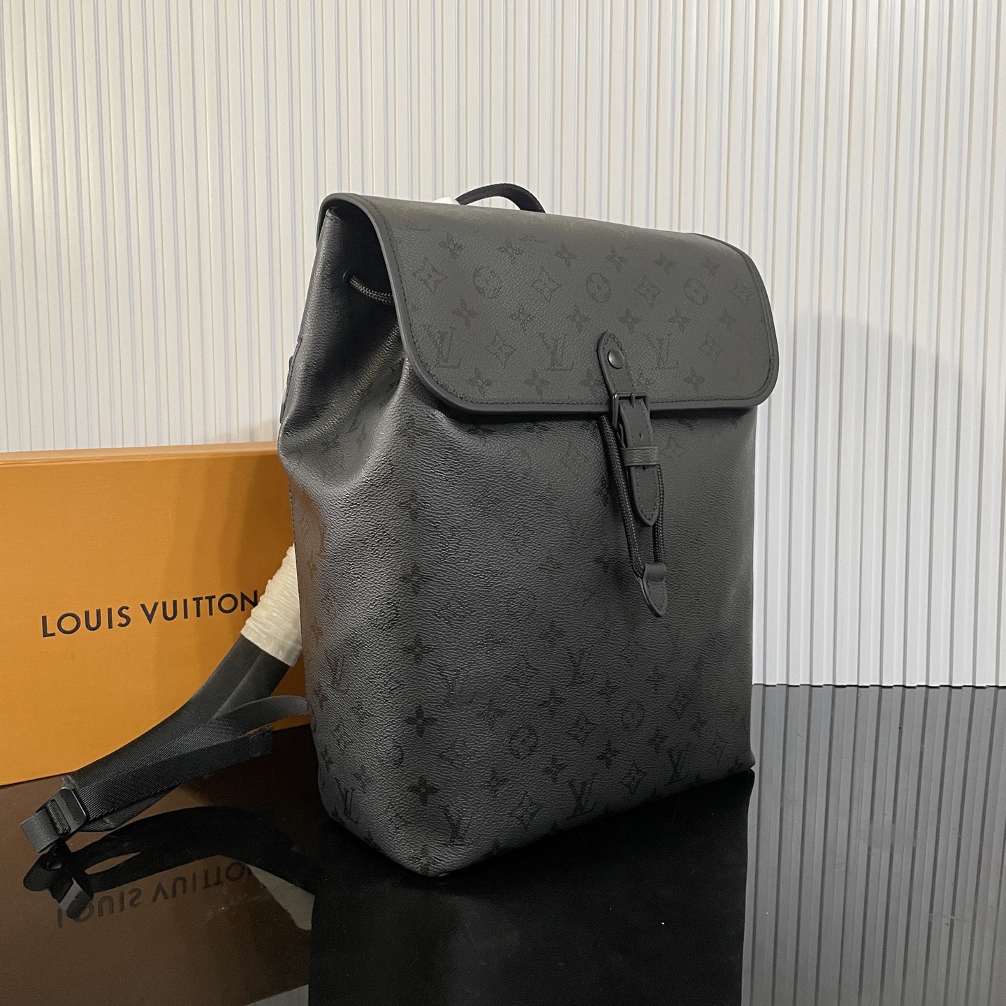 Men's bag