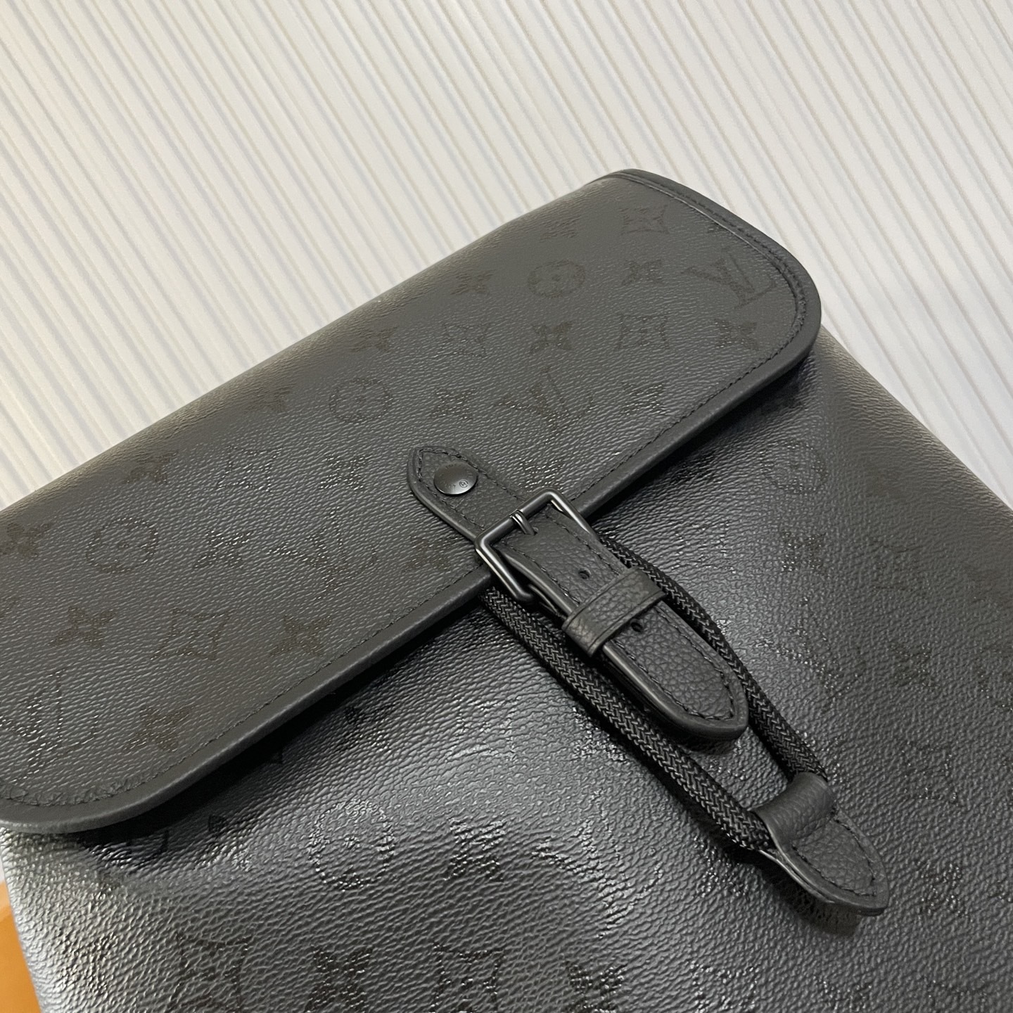 Men's bag