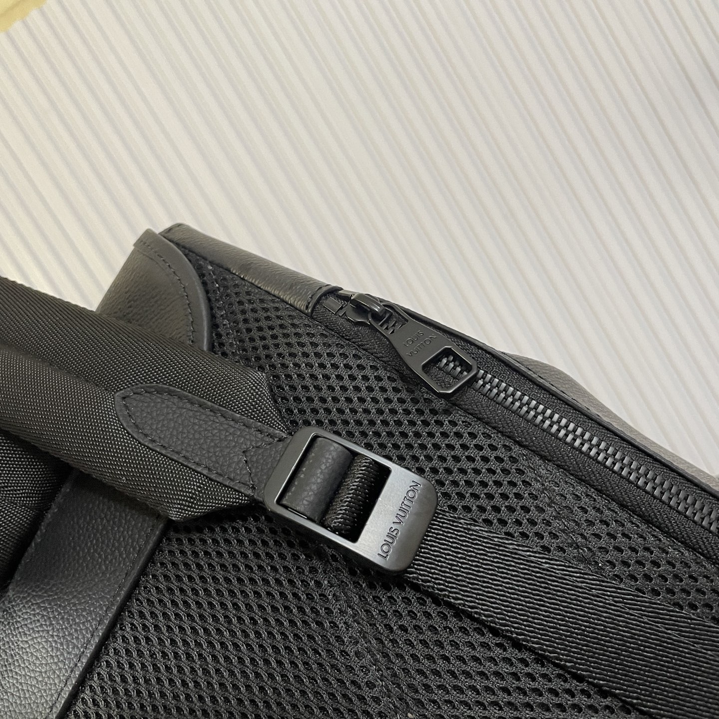 Men's bag