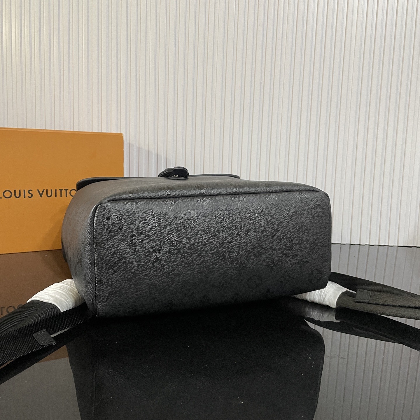 Men's bag
