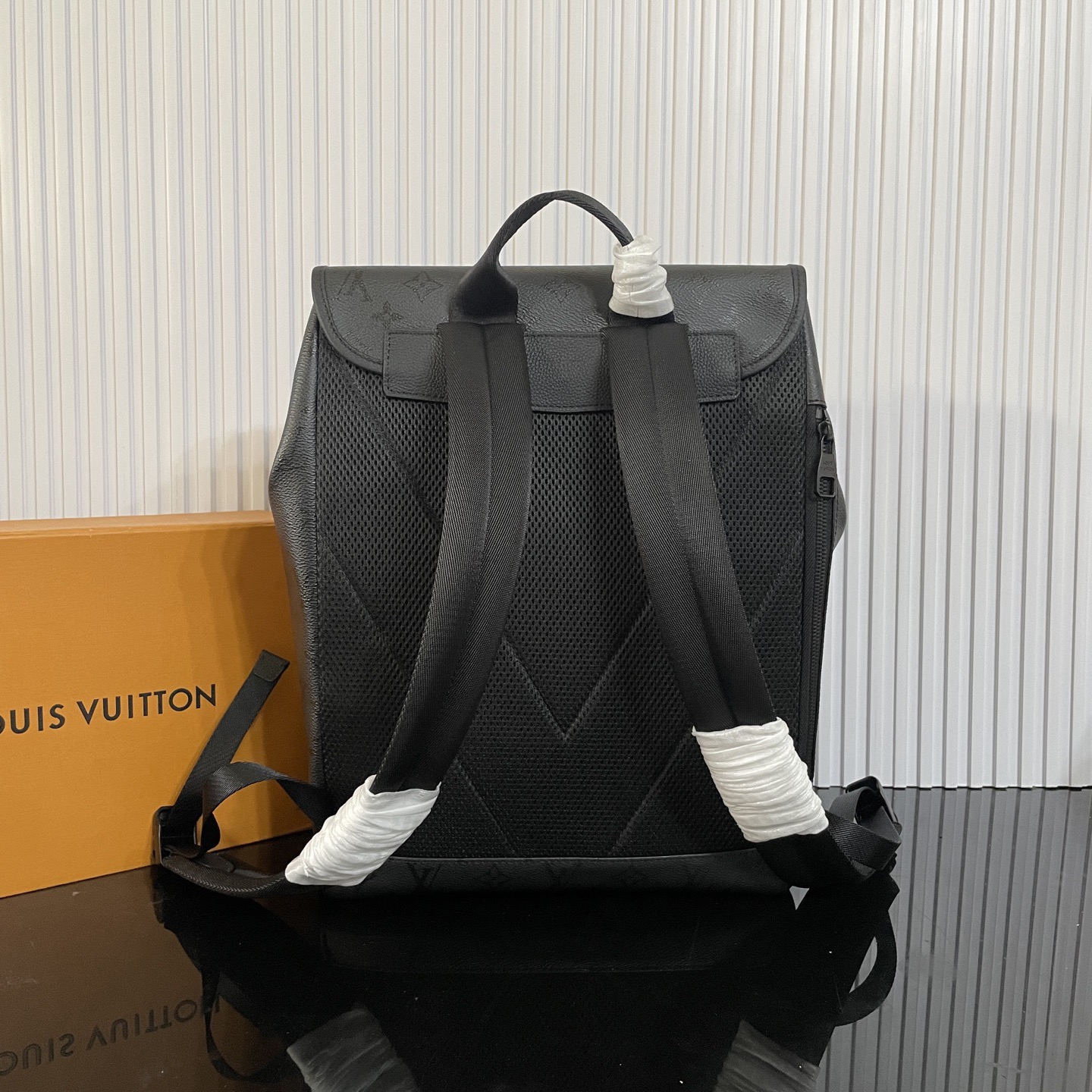 Men's bag