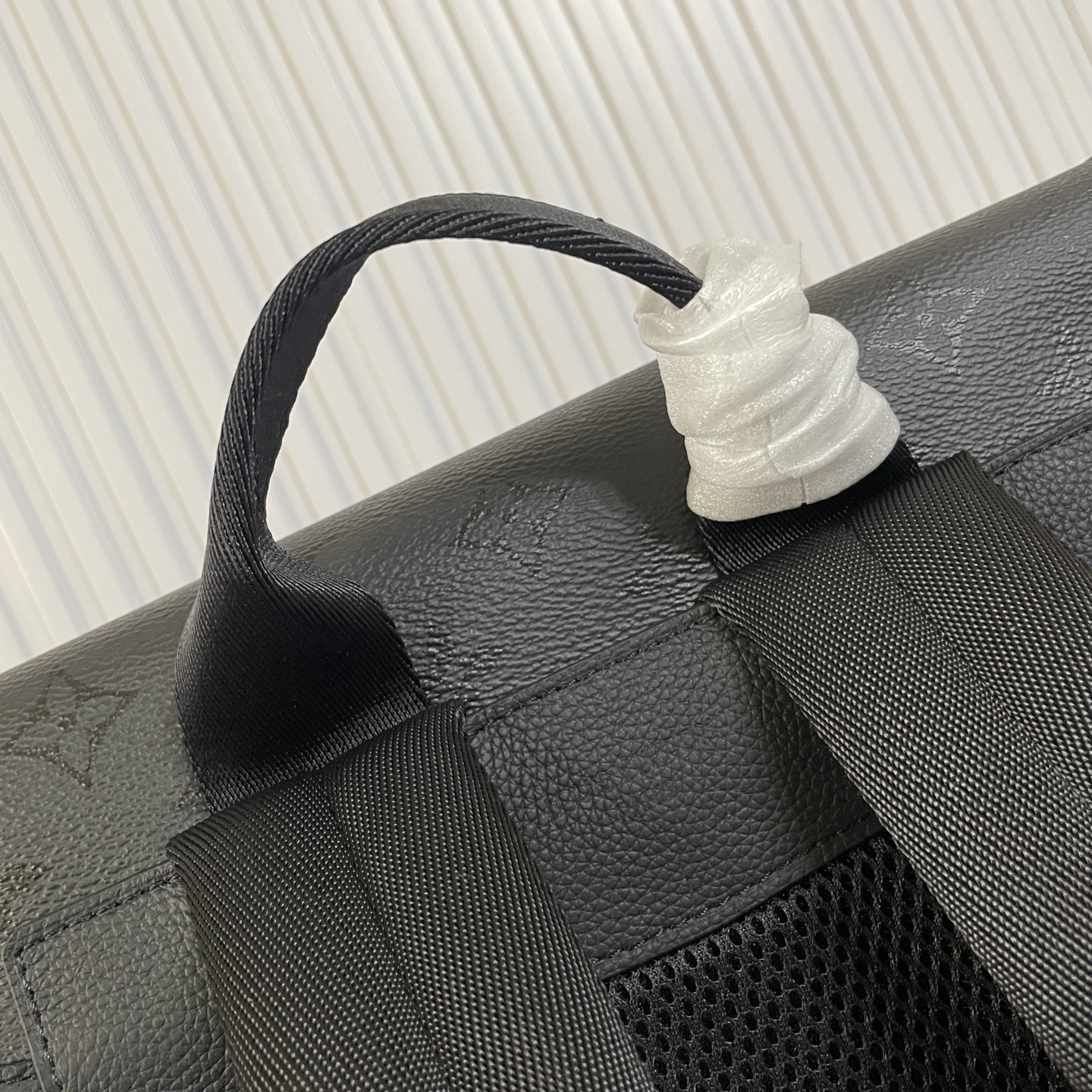 Men's bag