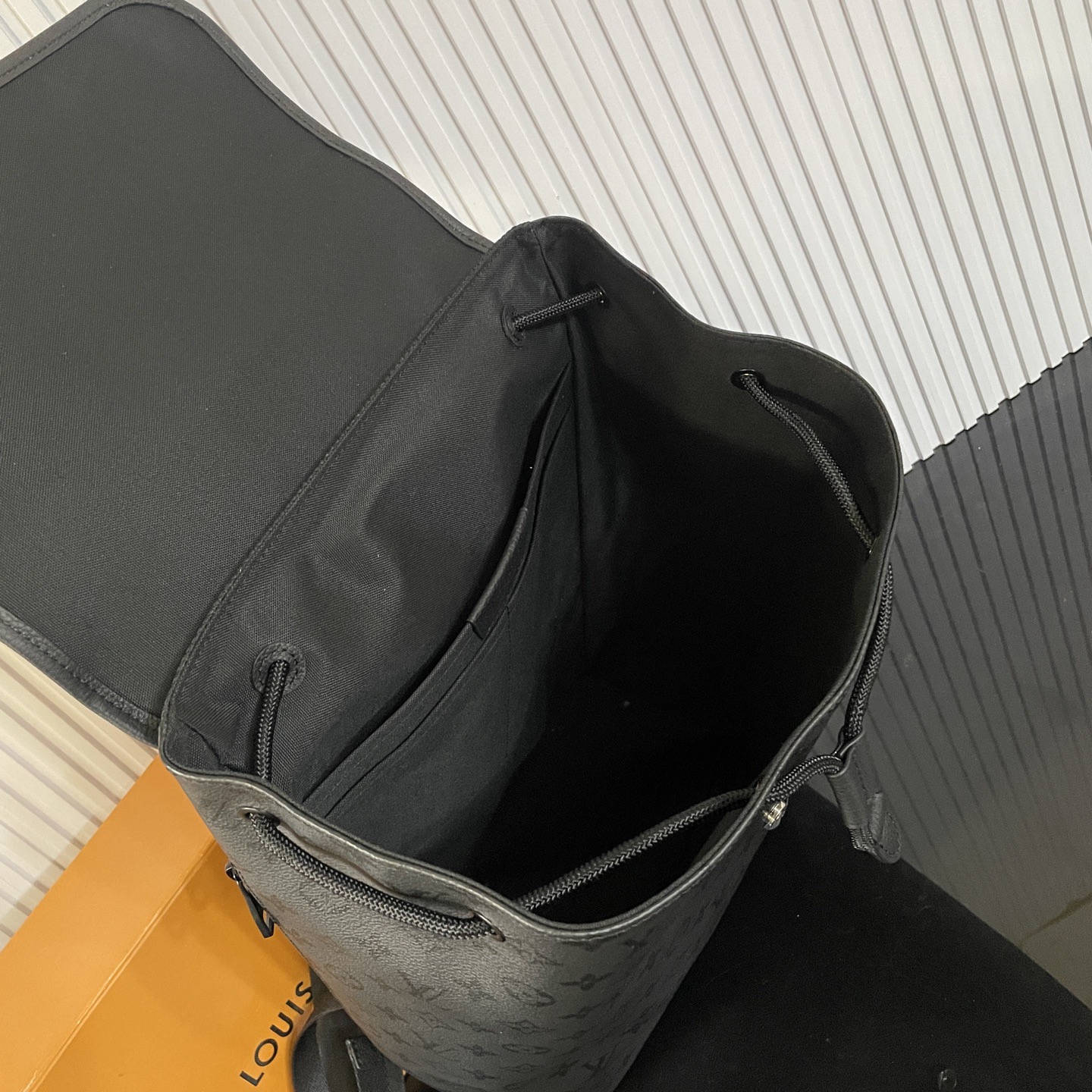 Men's bag