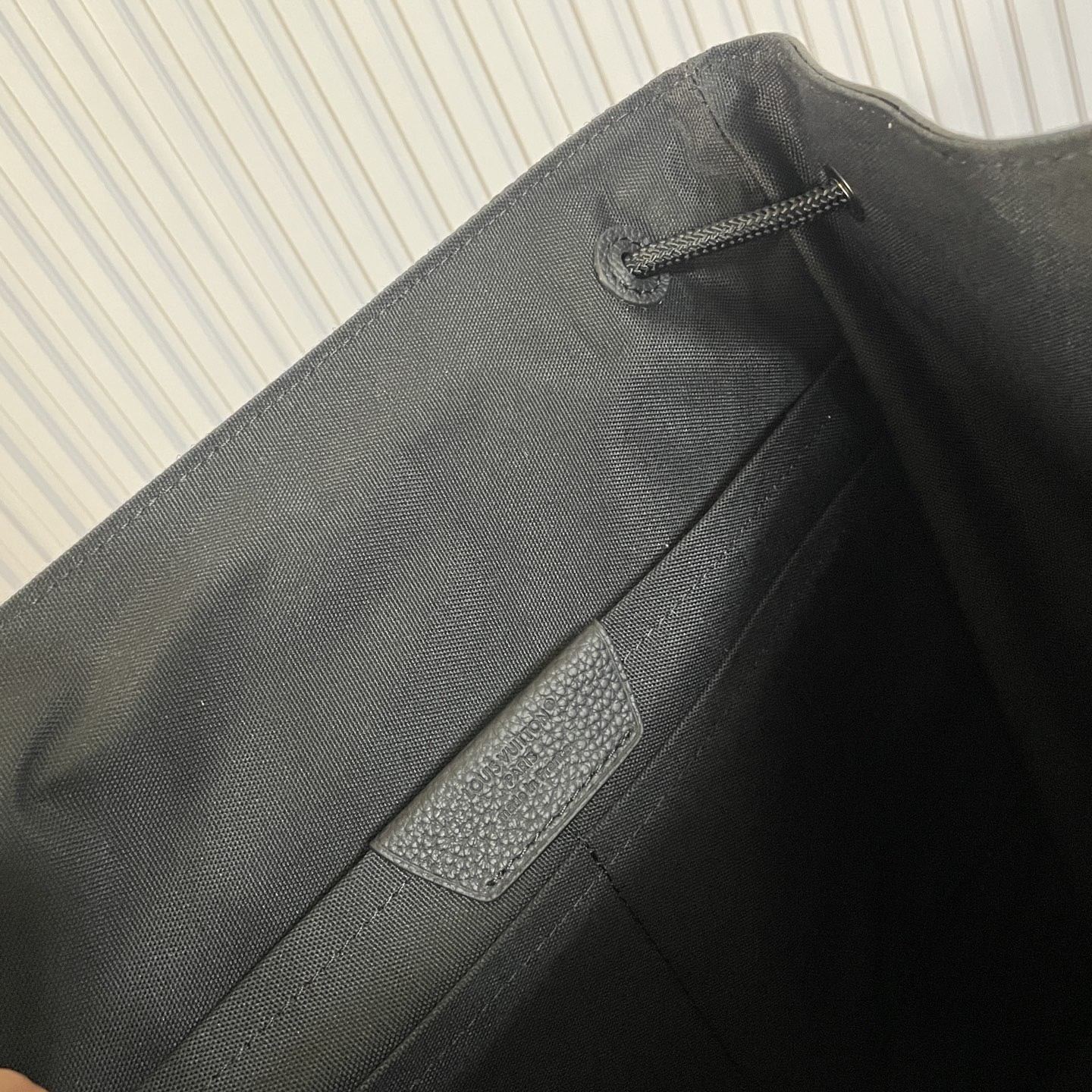 Men's bag