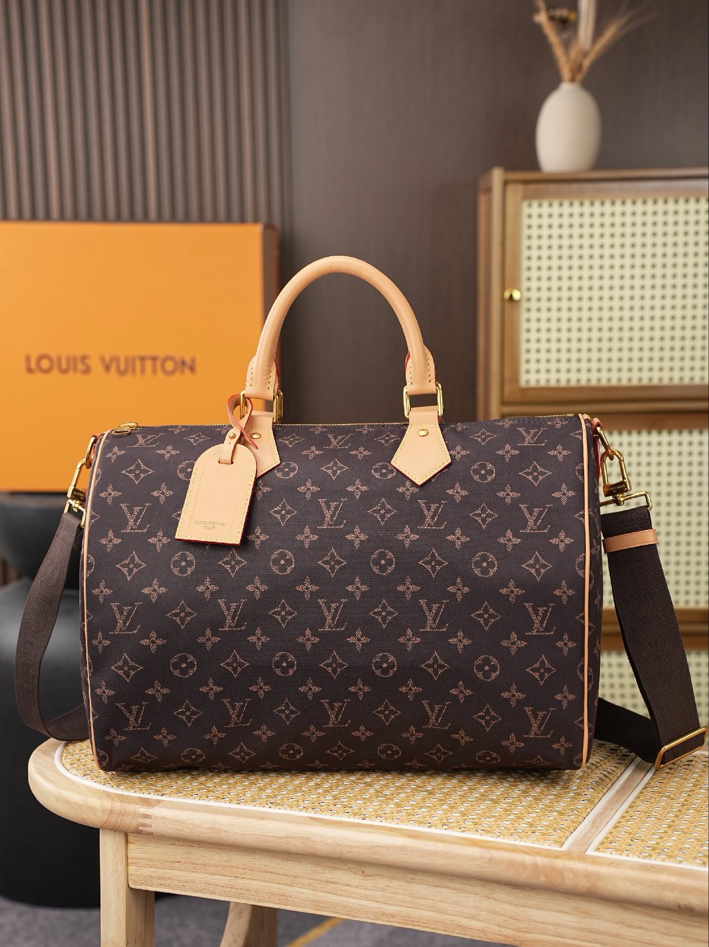 Men's bag