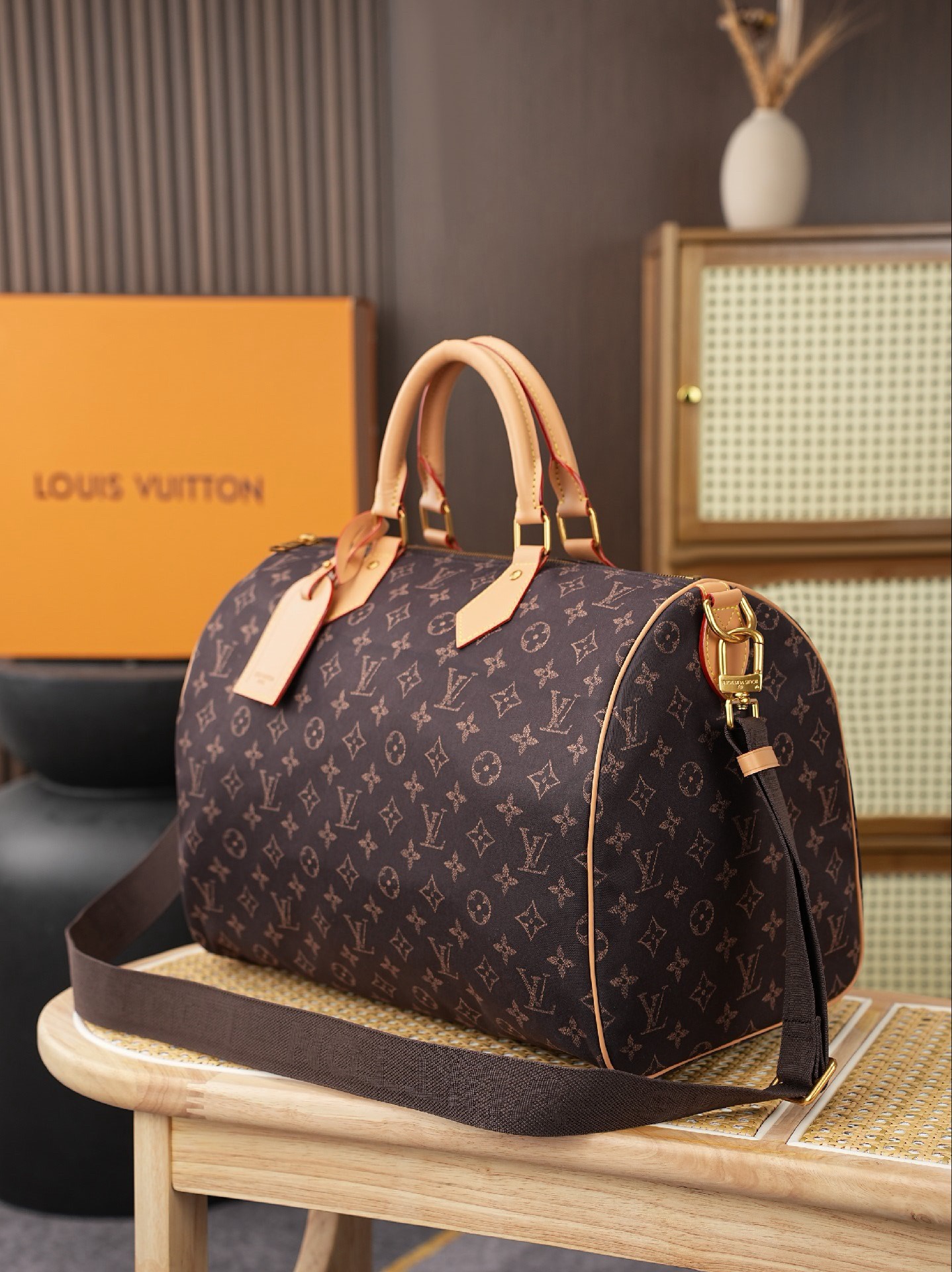 Men's bag