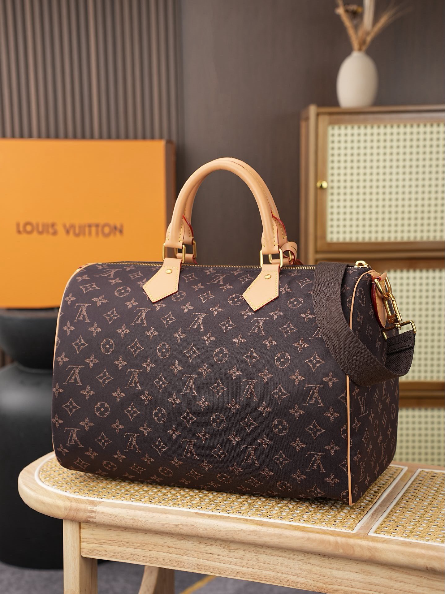 Men's bag