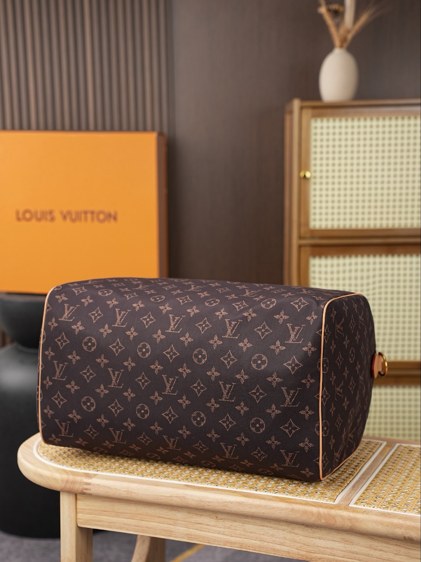 Men's bag