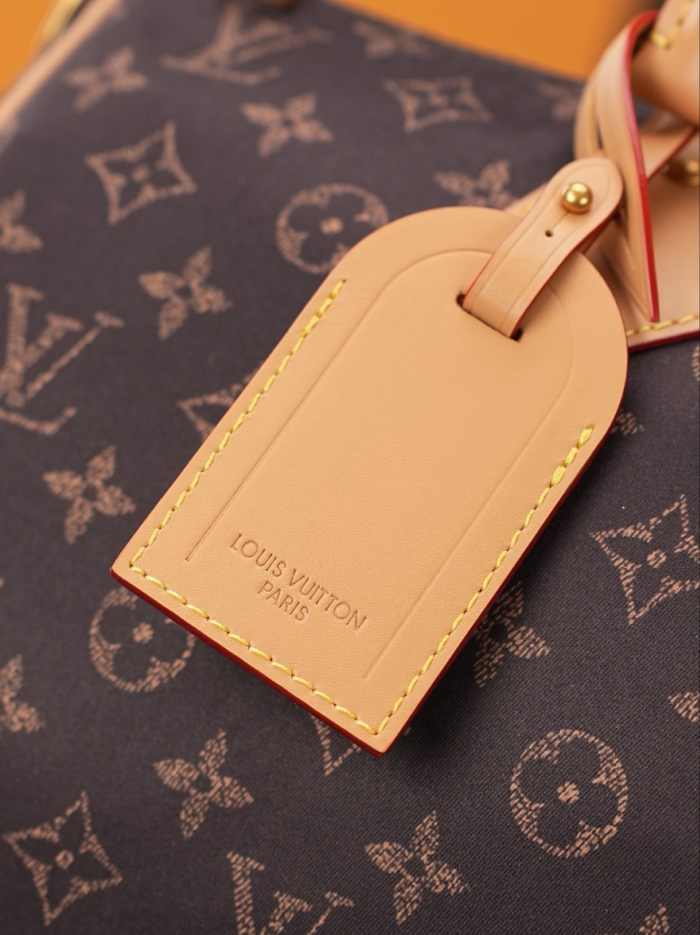 Men's bag
