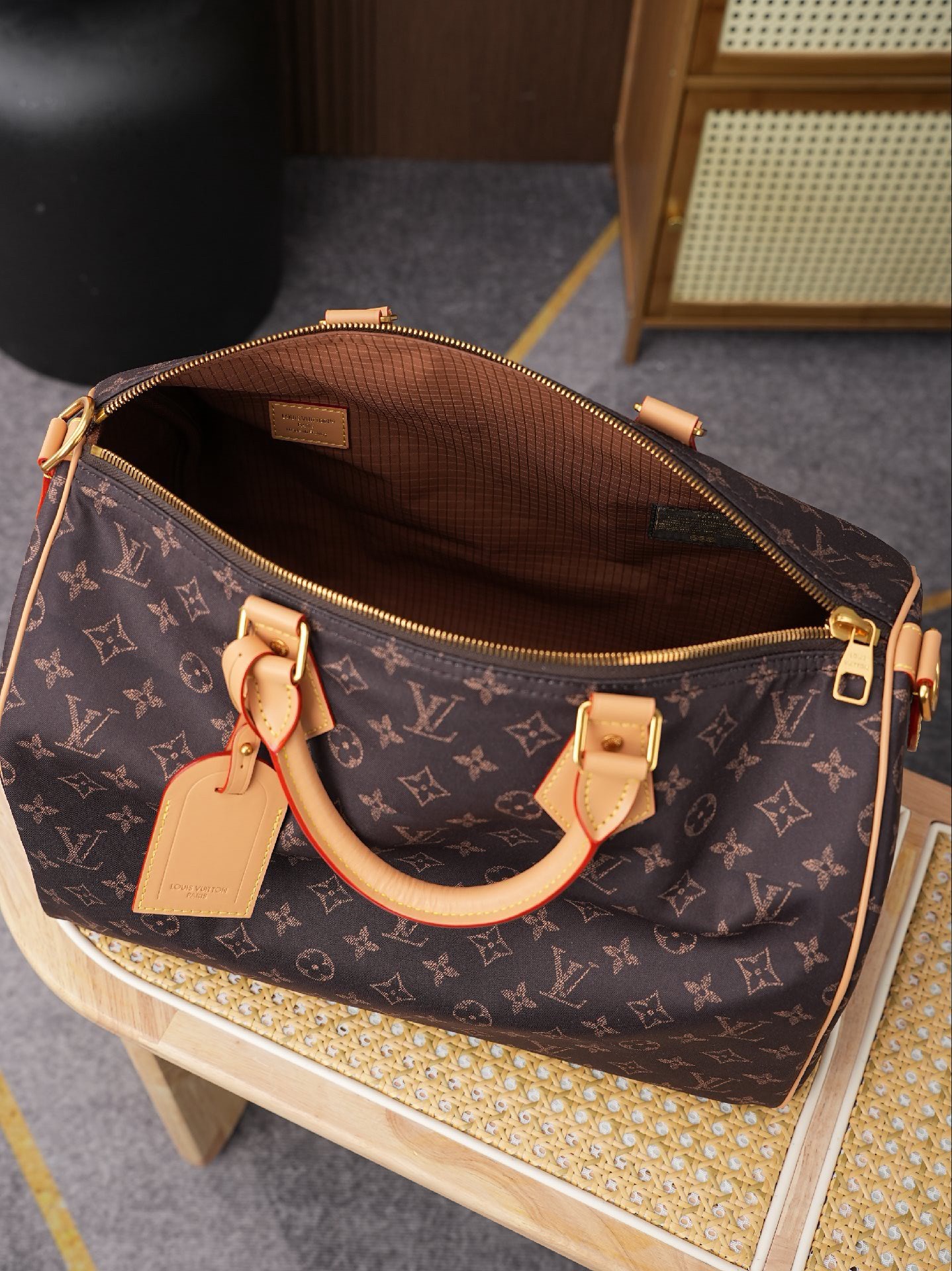 Men's bag
