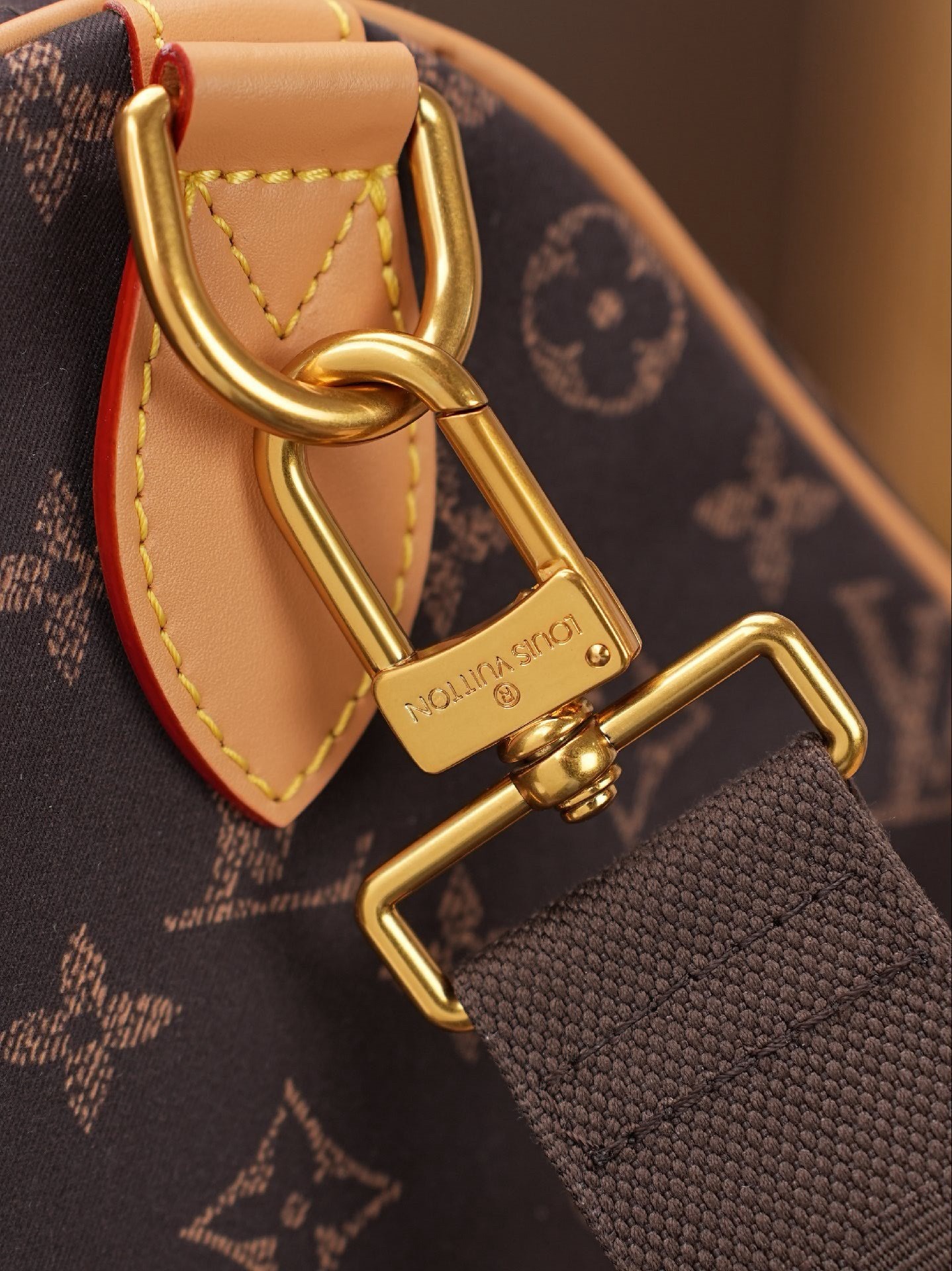Men's bag