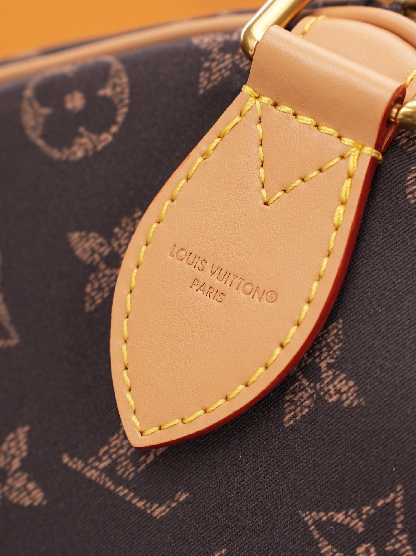Men's bag