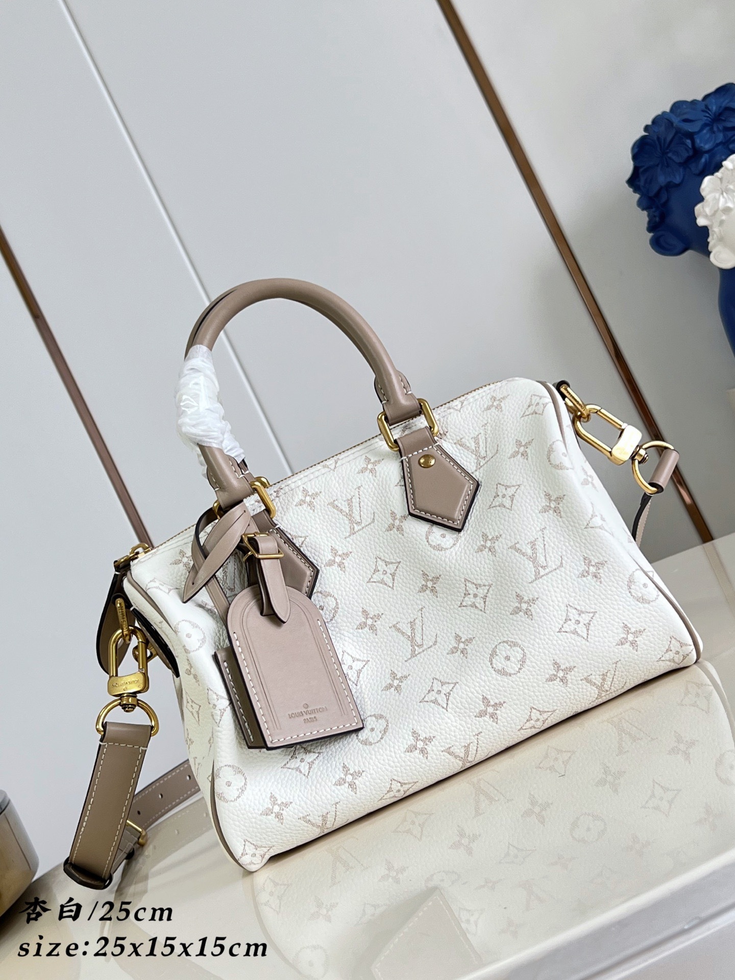 Men's bag