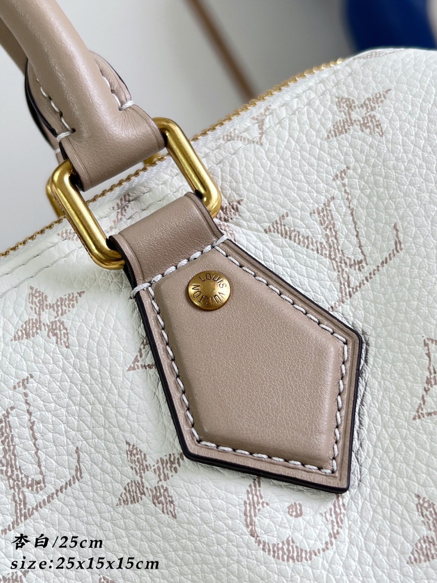 Men's bag