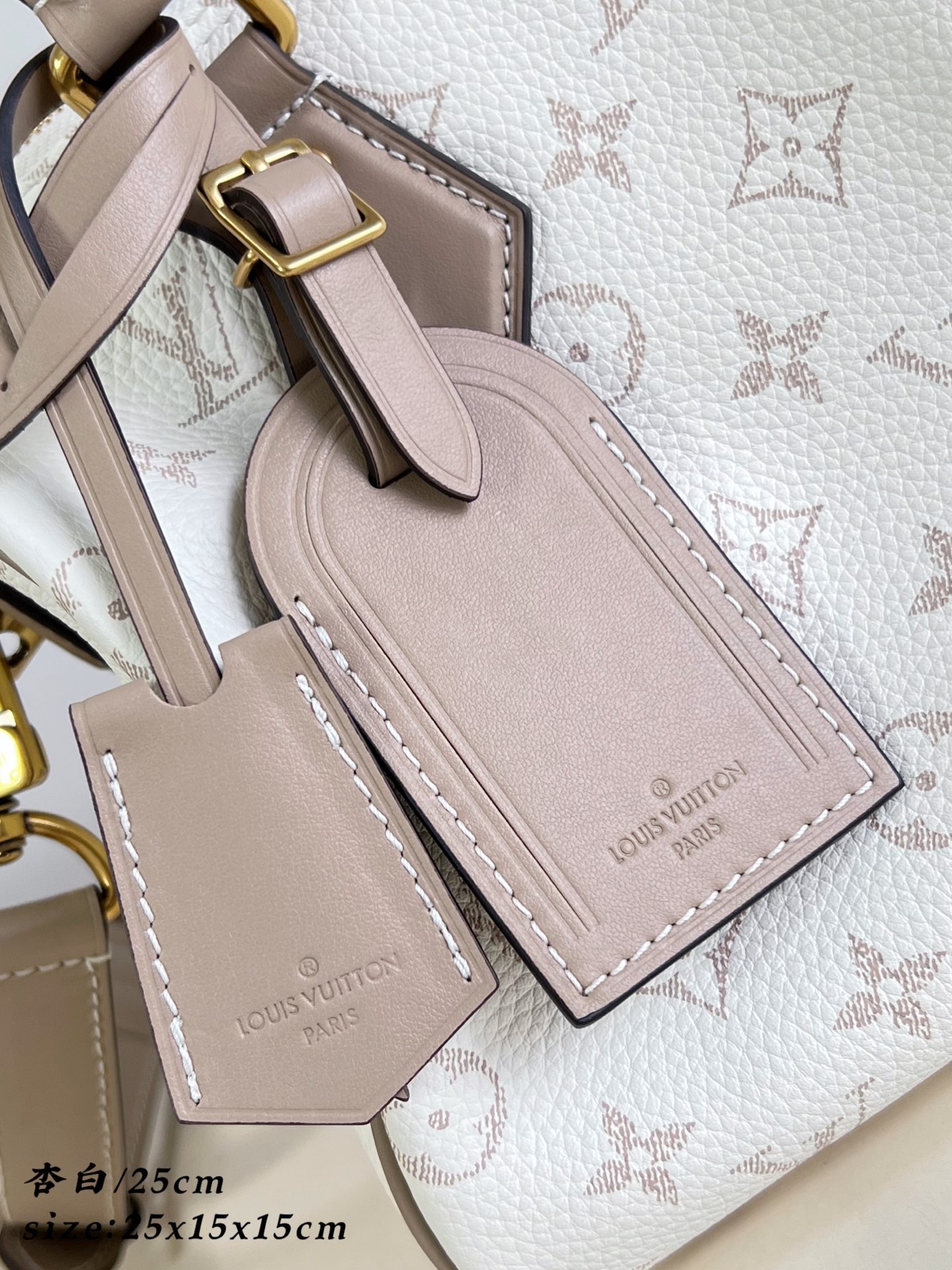 Men's bag