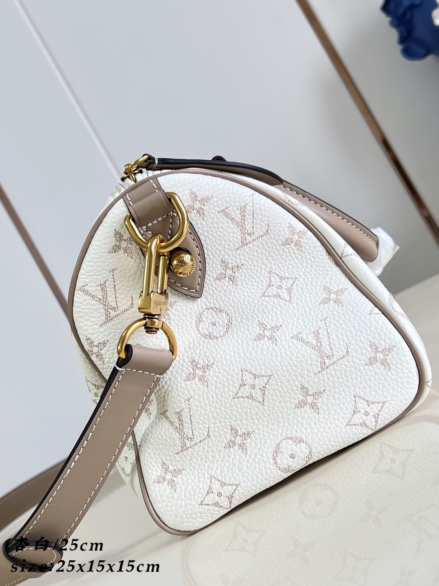 Men's bag