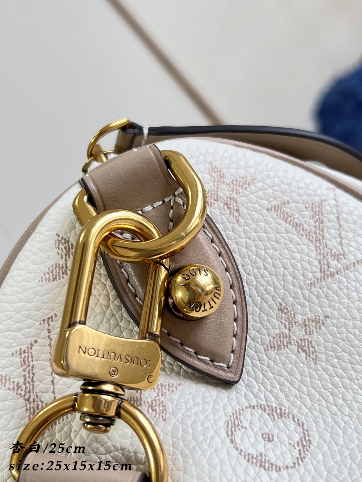 Men's bag