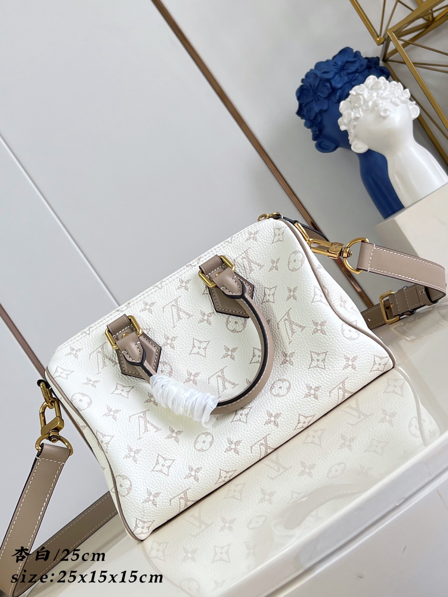 Men's bag