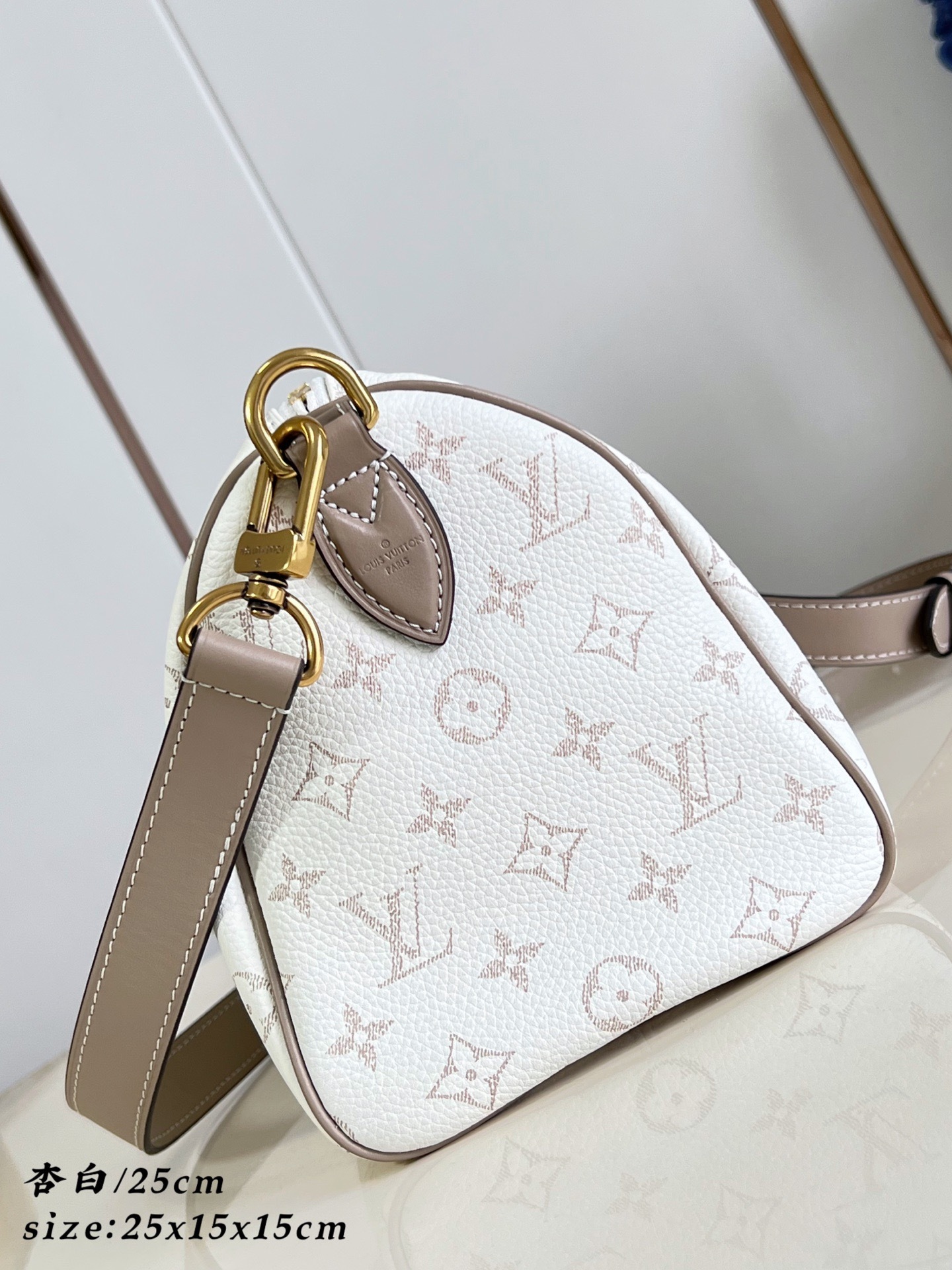 Men's bag