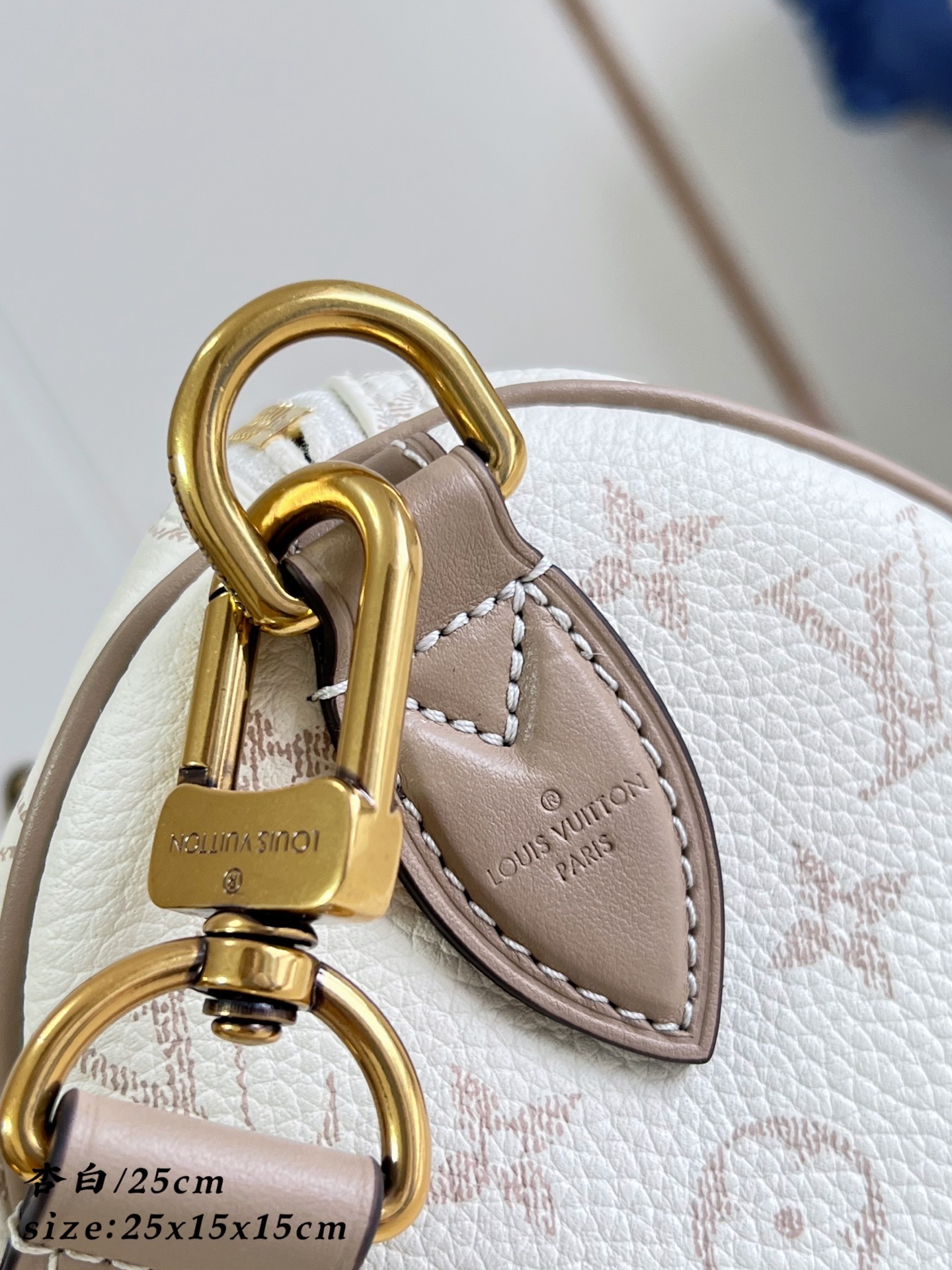 Men's bag