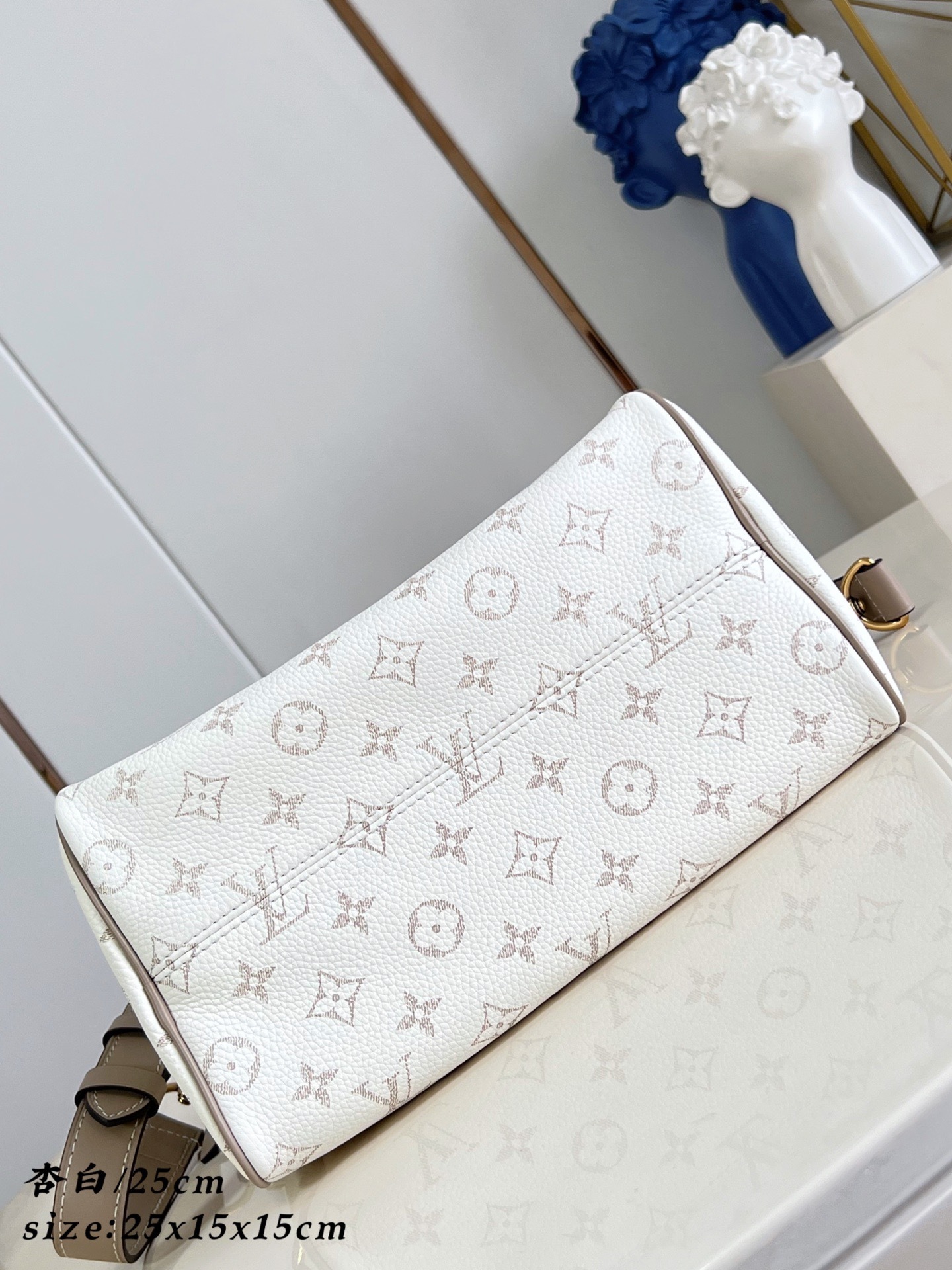 Men's bag