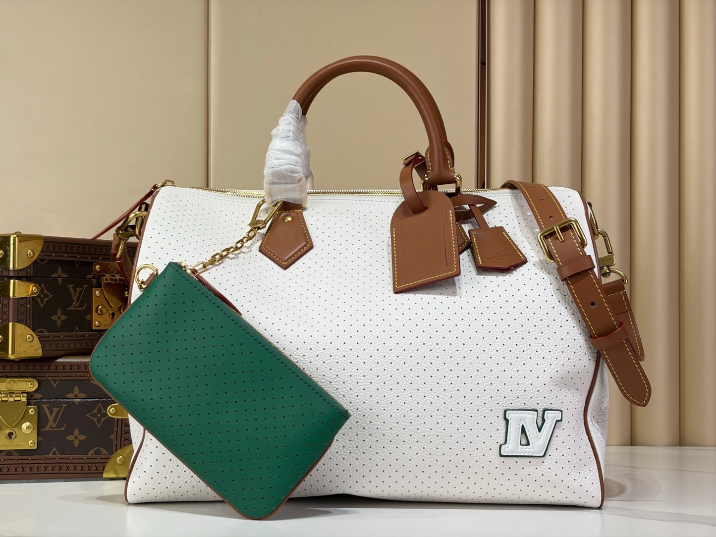 Men's bag
