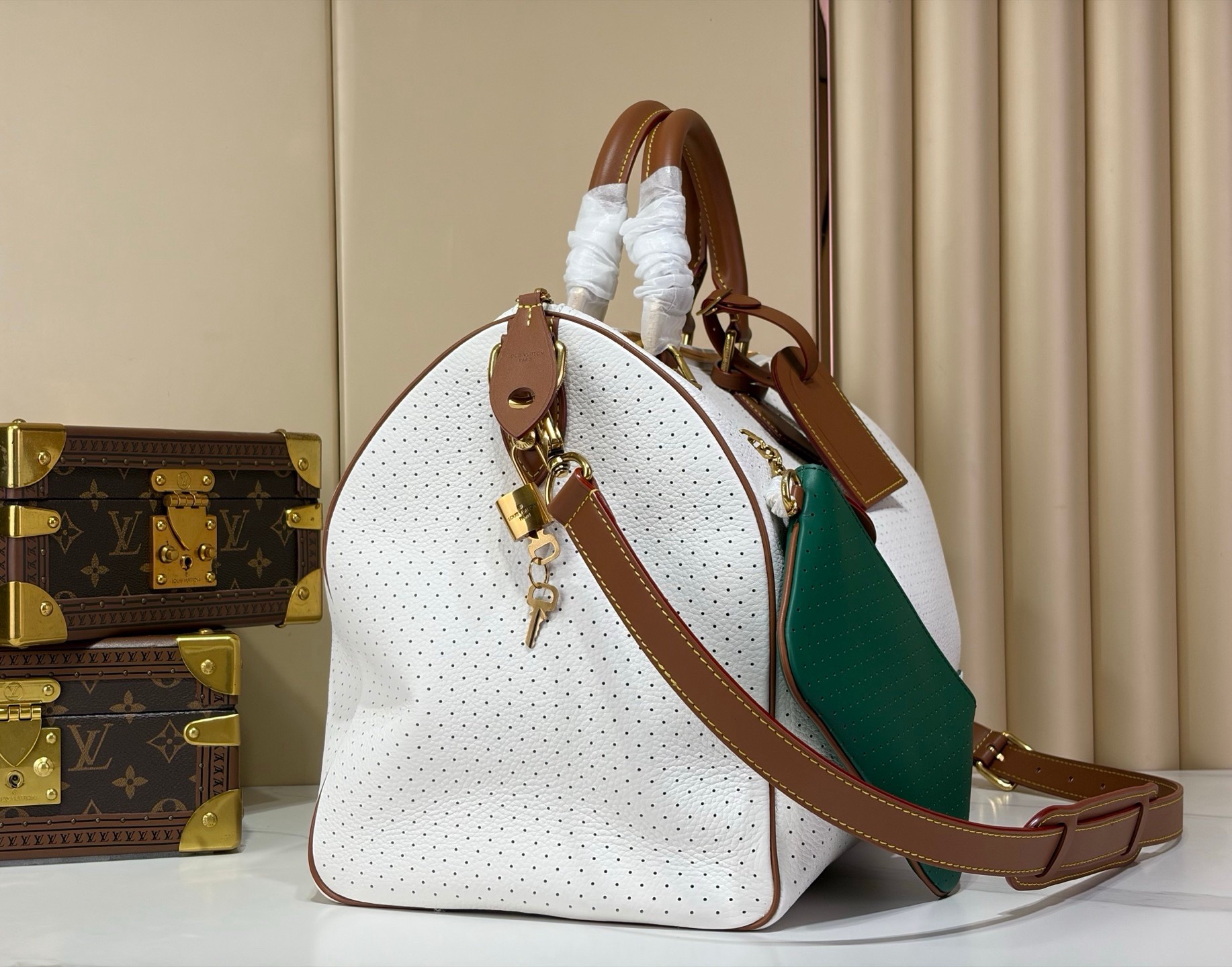 Men's bag